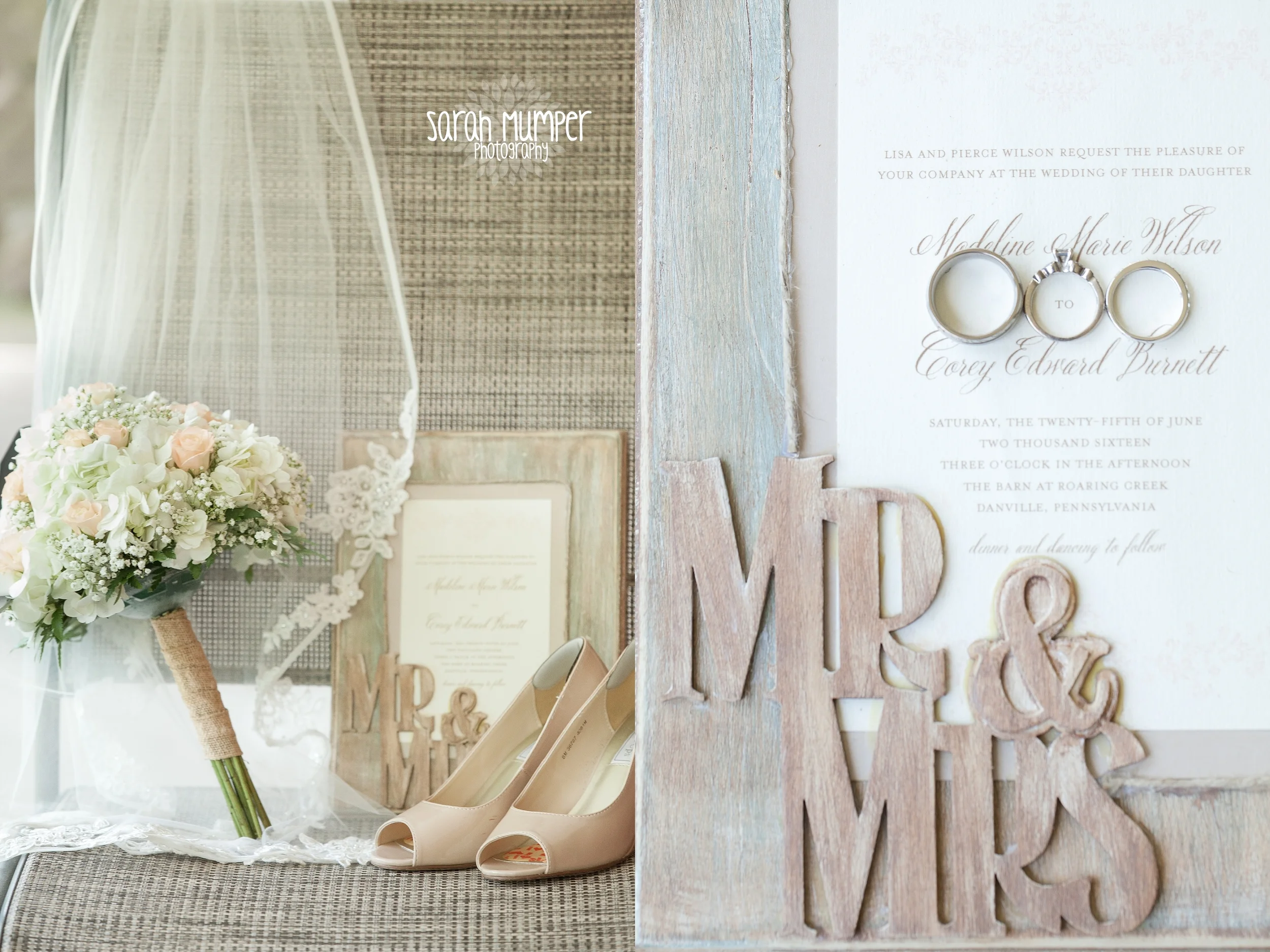 M+C Wedding (4).jpg