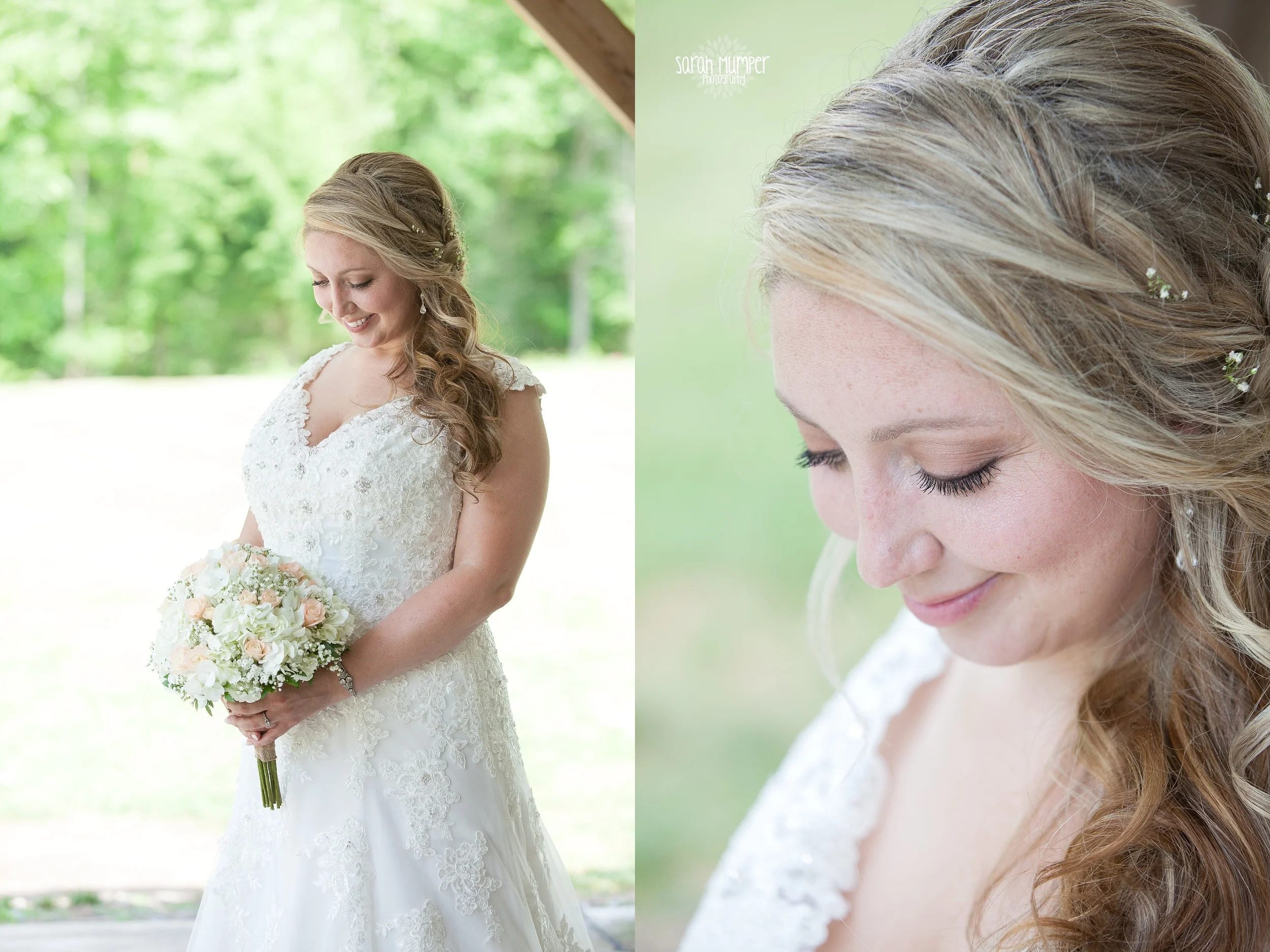 M+C Wedding (11).jpg