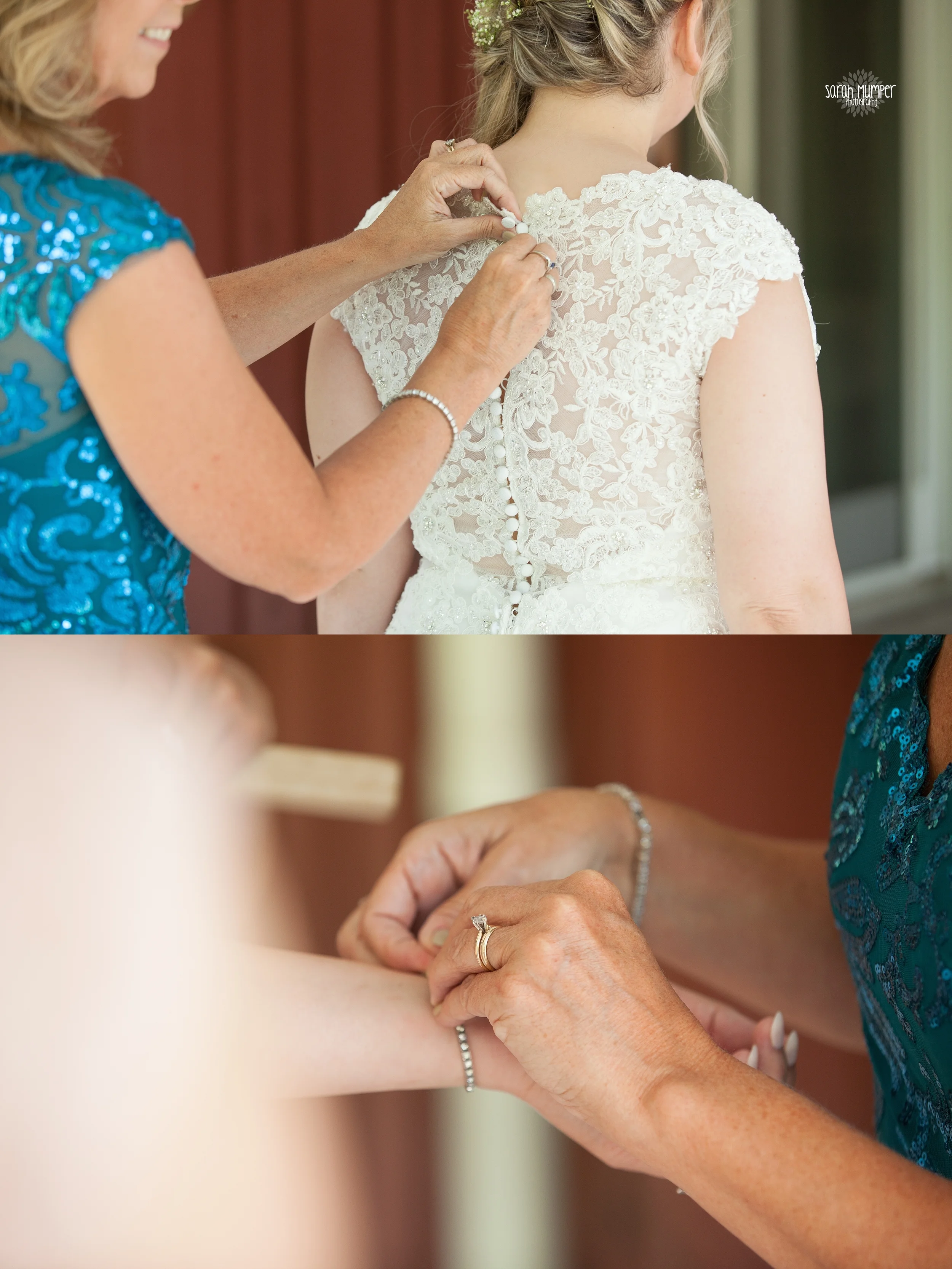 M+C Wedding (10).jpg