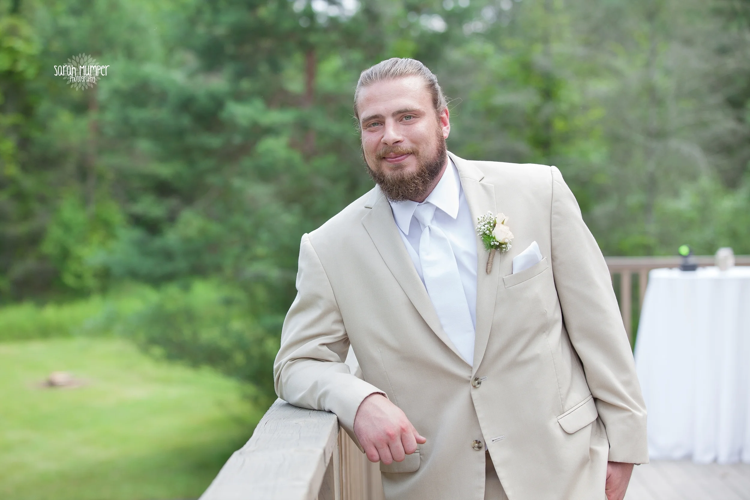 M+C Wedding (20).jpg