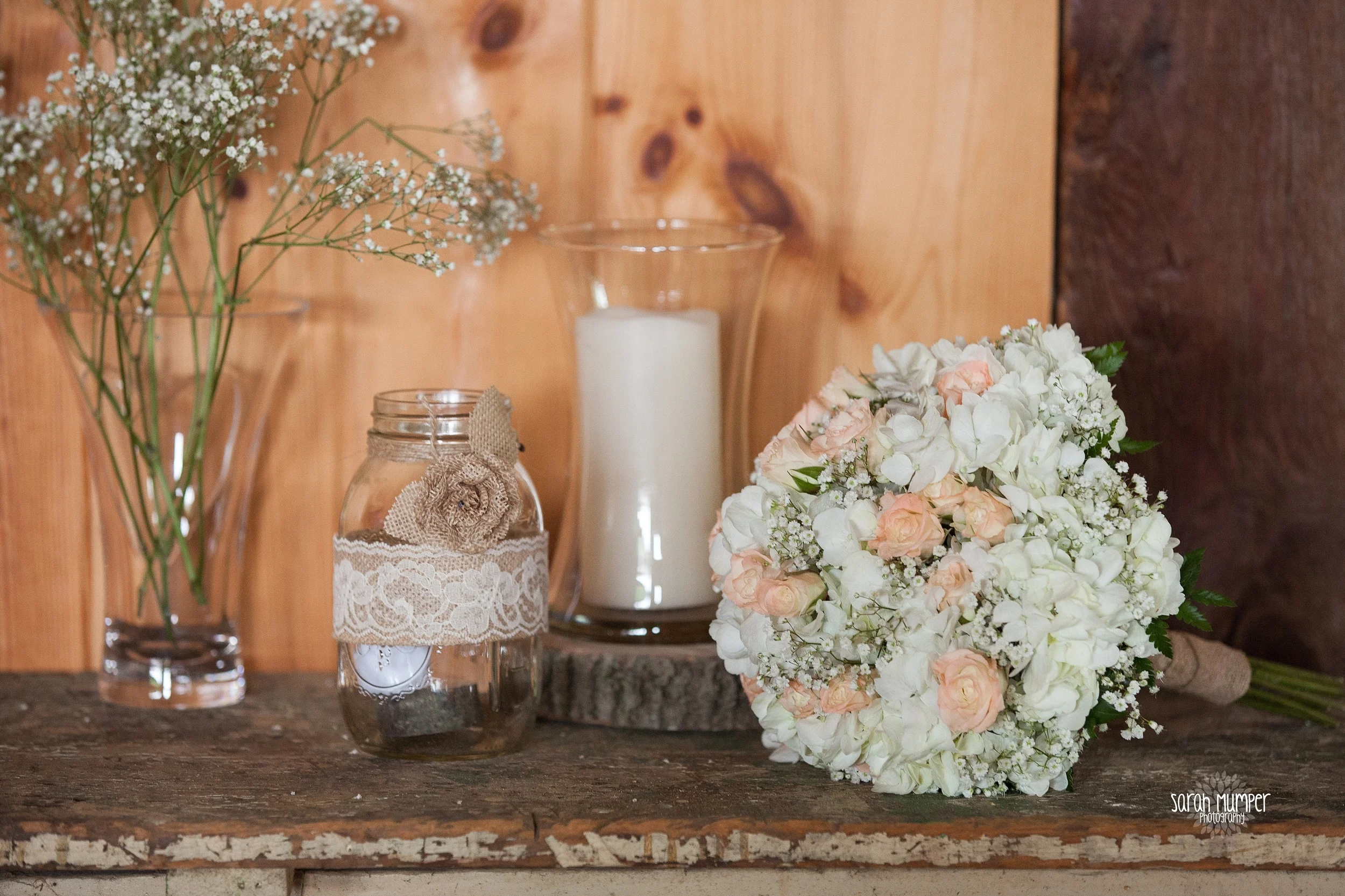 M+C Wedding (27).jpg