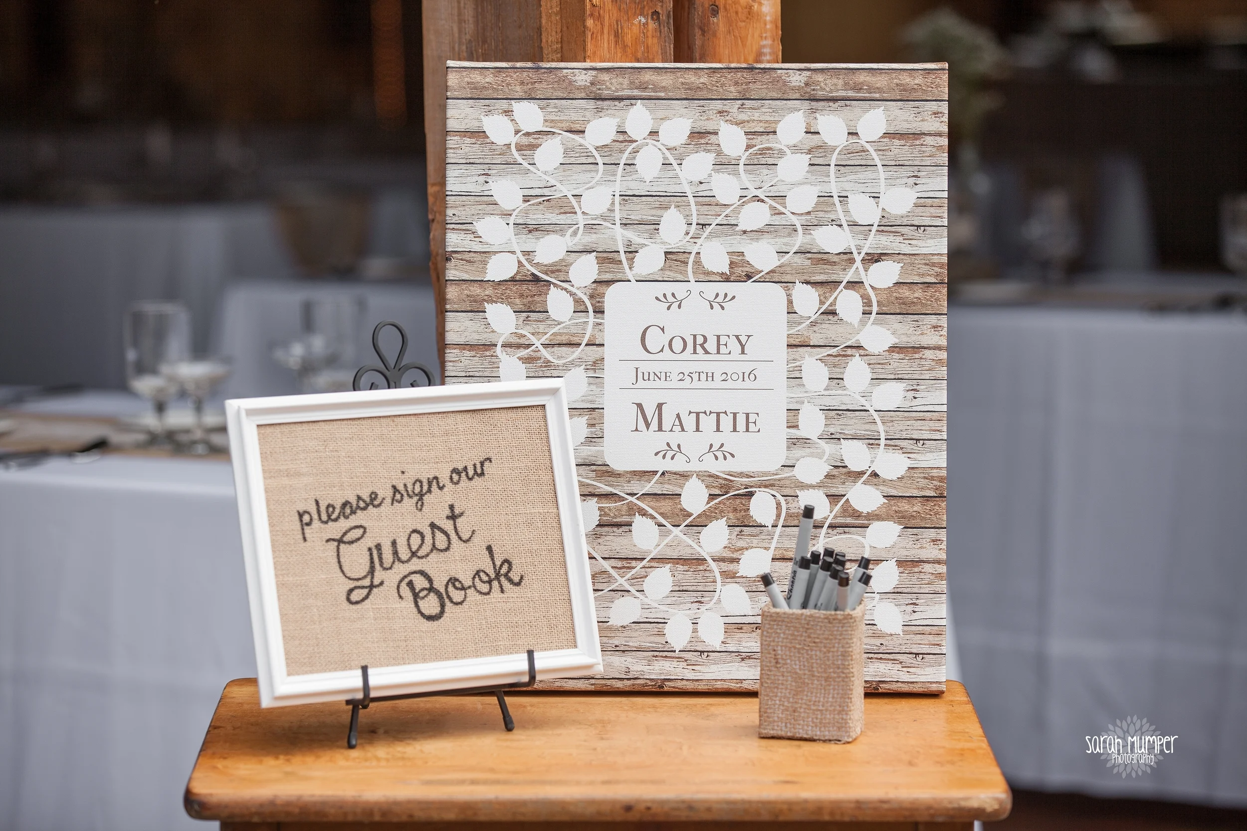 M+C Wedding (28).jpg