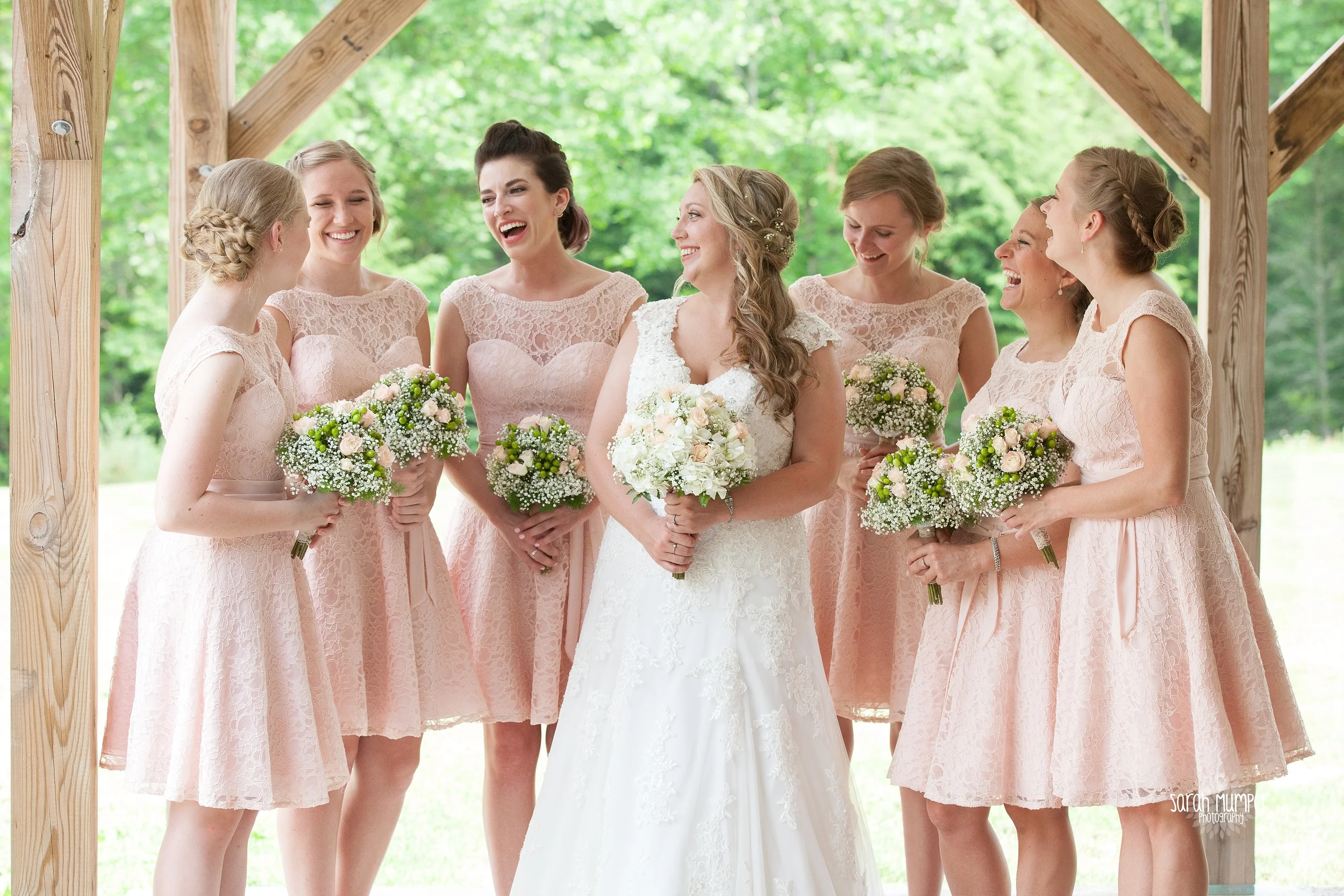 M+C Wedding (30).jpg
