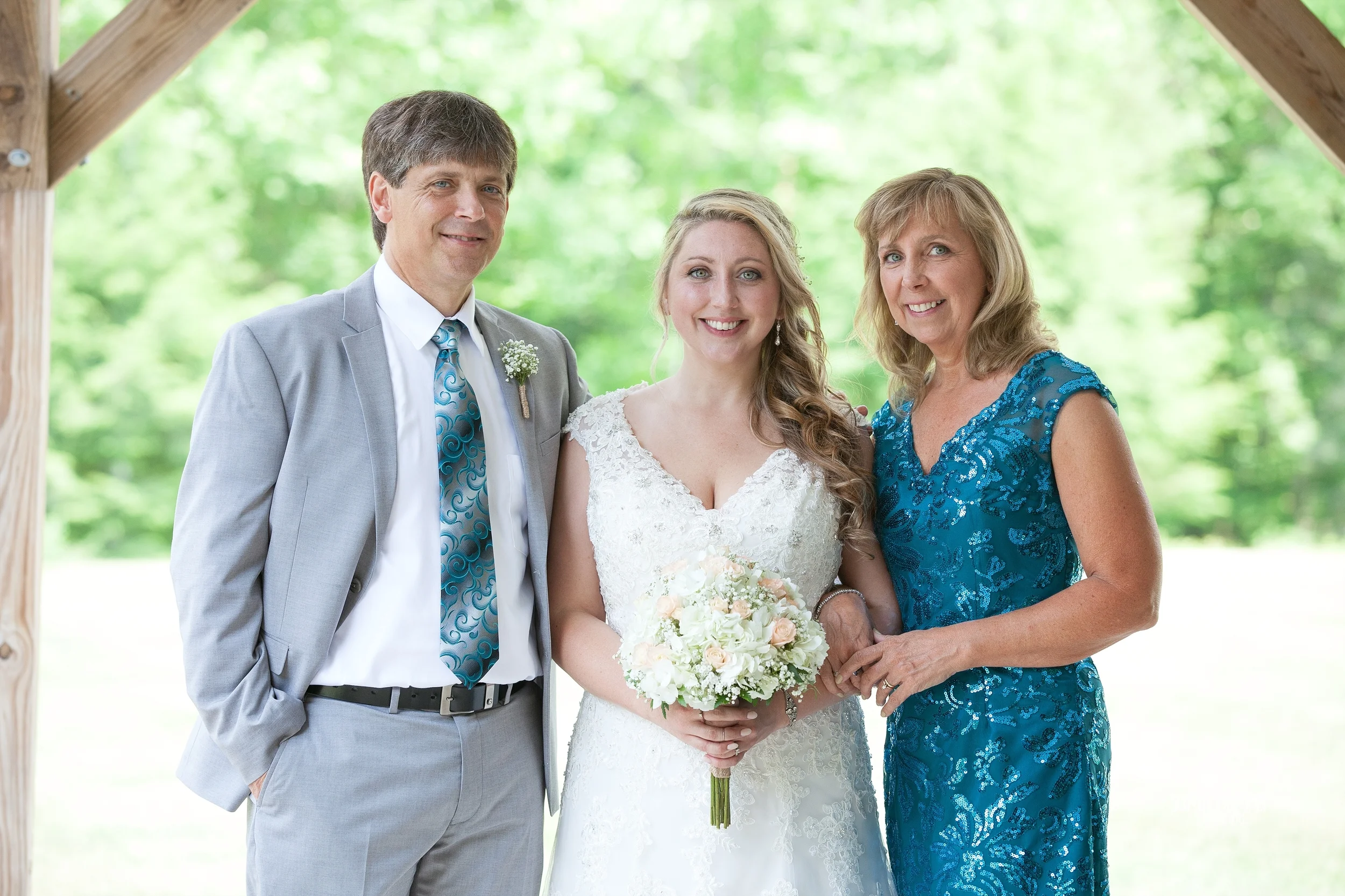 M+C Wedding (34).jpg