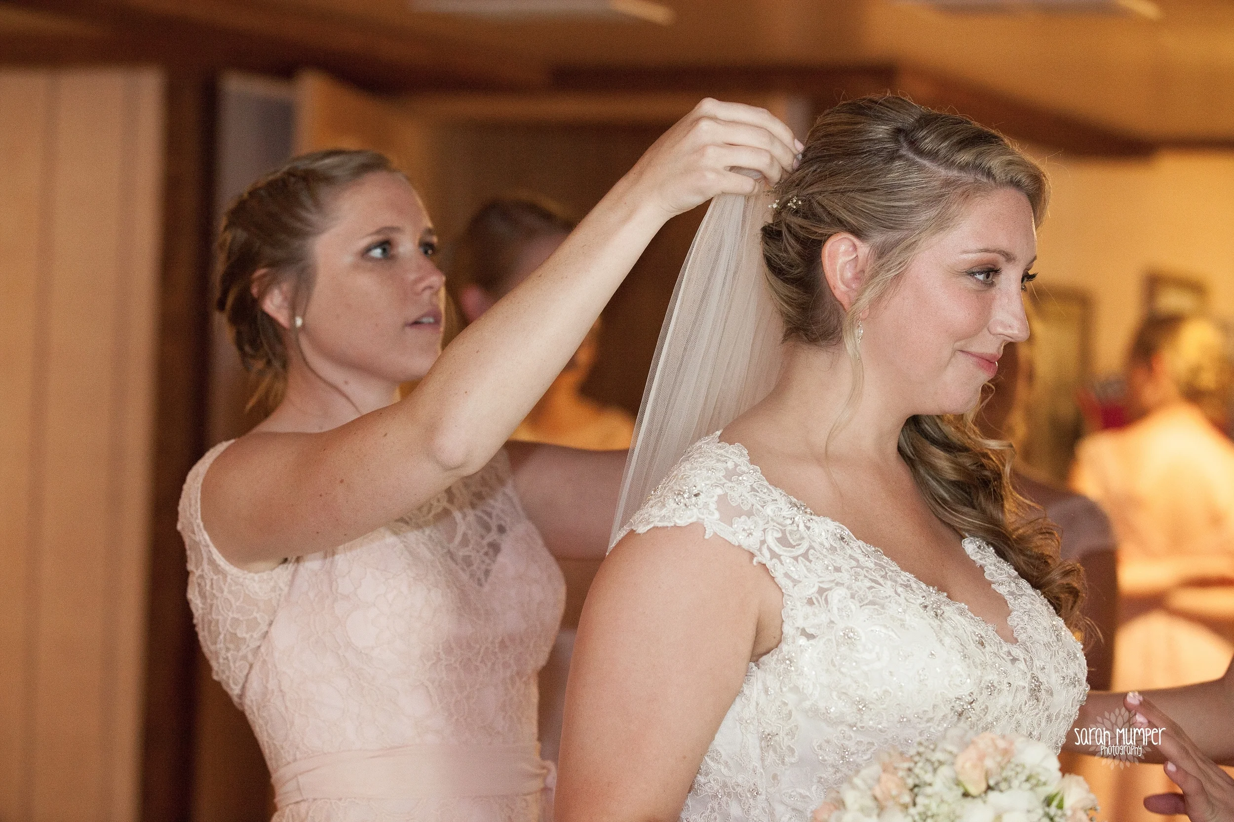 M+C Wedding (35).jpg