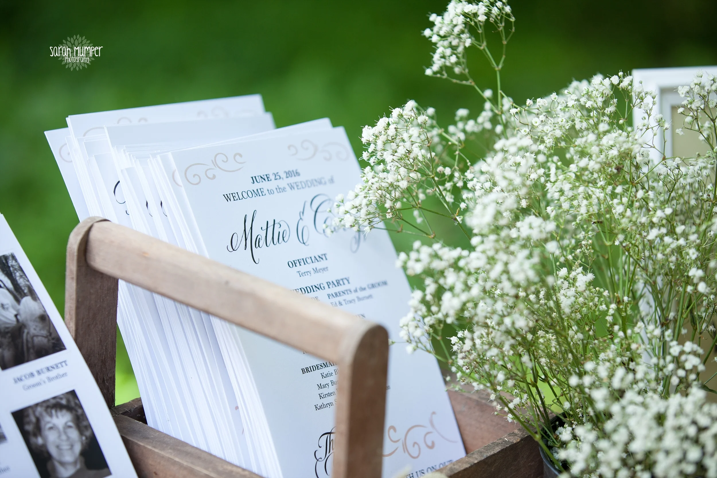 M+C Wedding (36).jpg