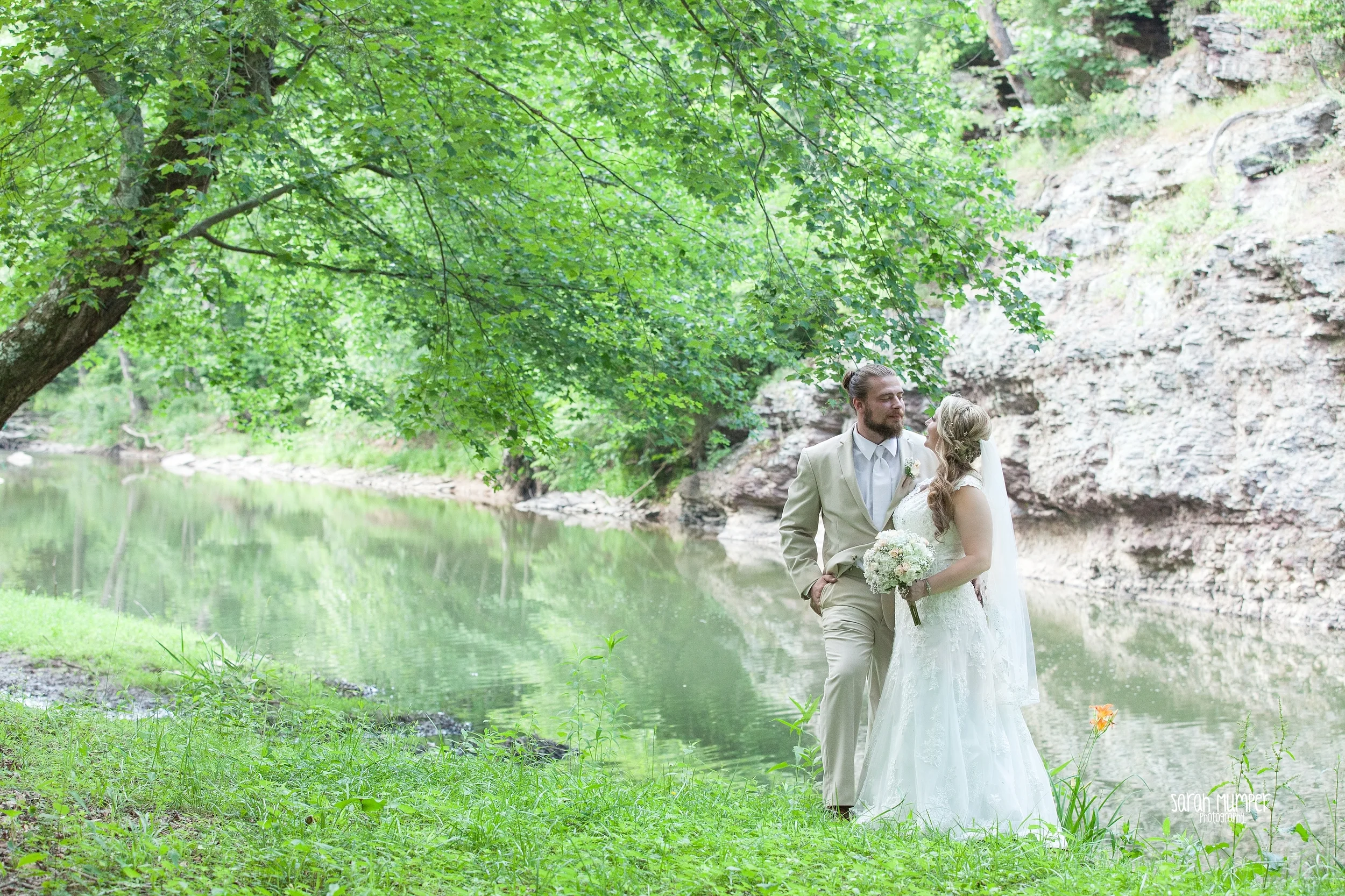 M+C Wedding (46).jpg