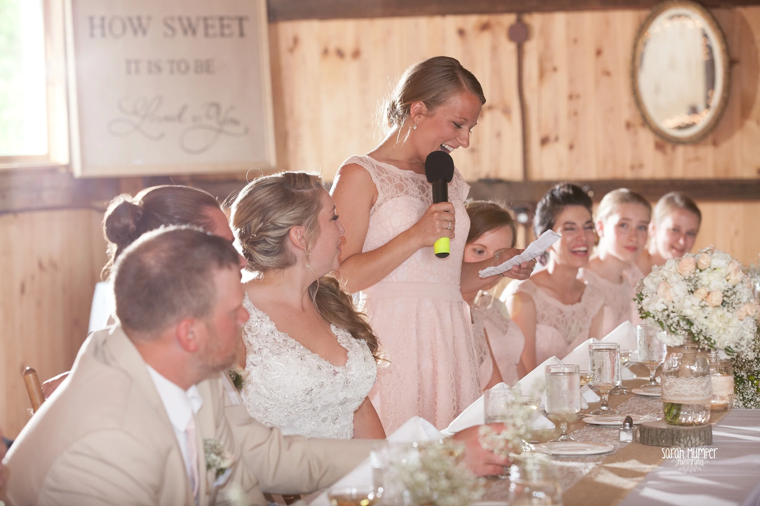 M+C Wedding (49).jpg