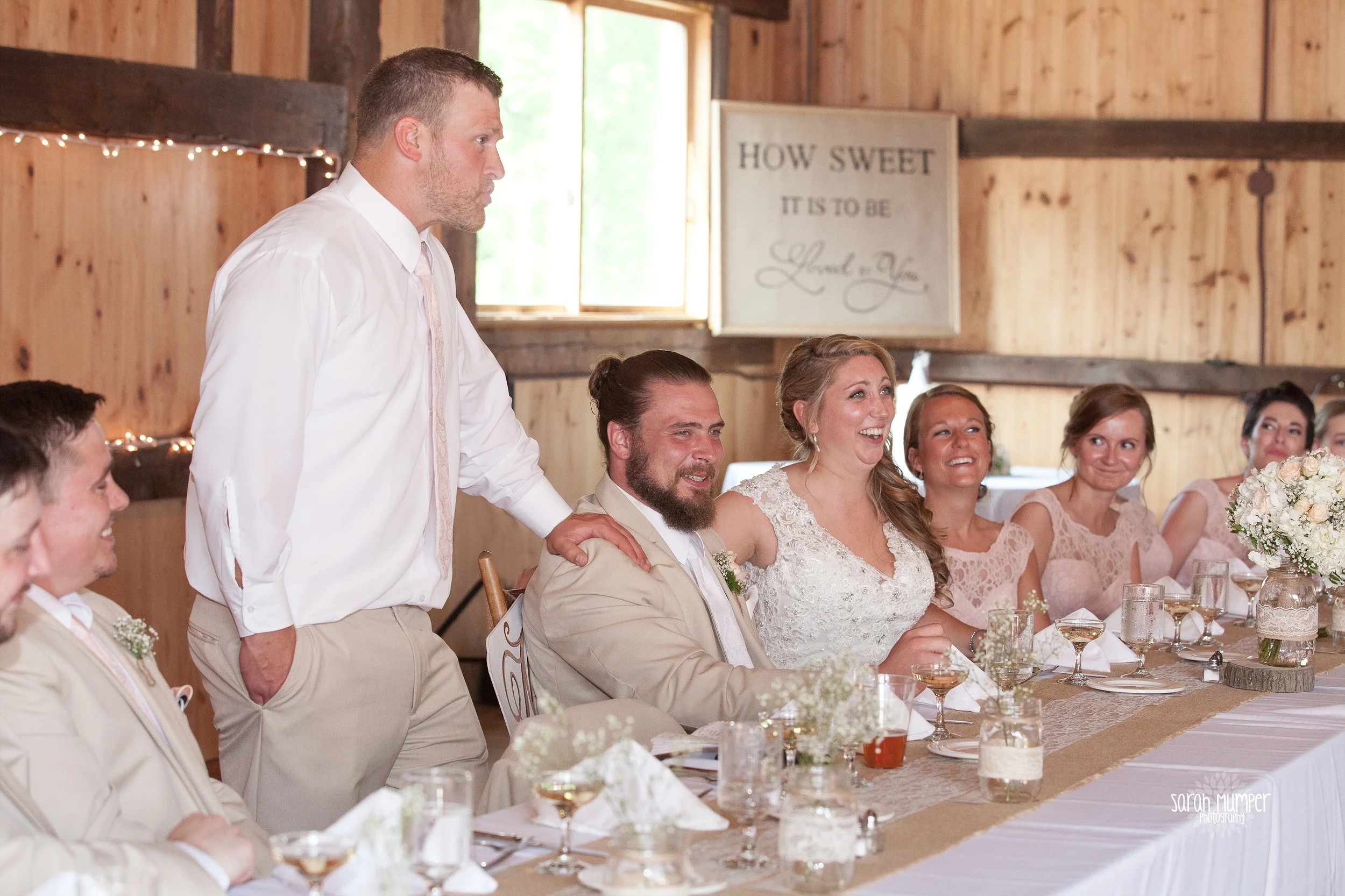 M+C Wedding (50).jpg