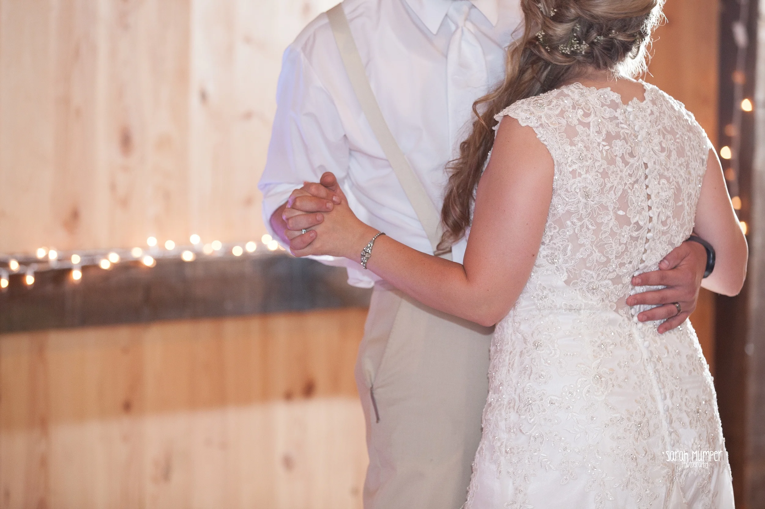 M+C Wedding (56).jpg