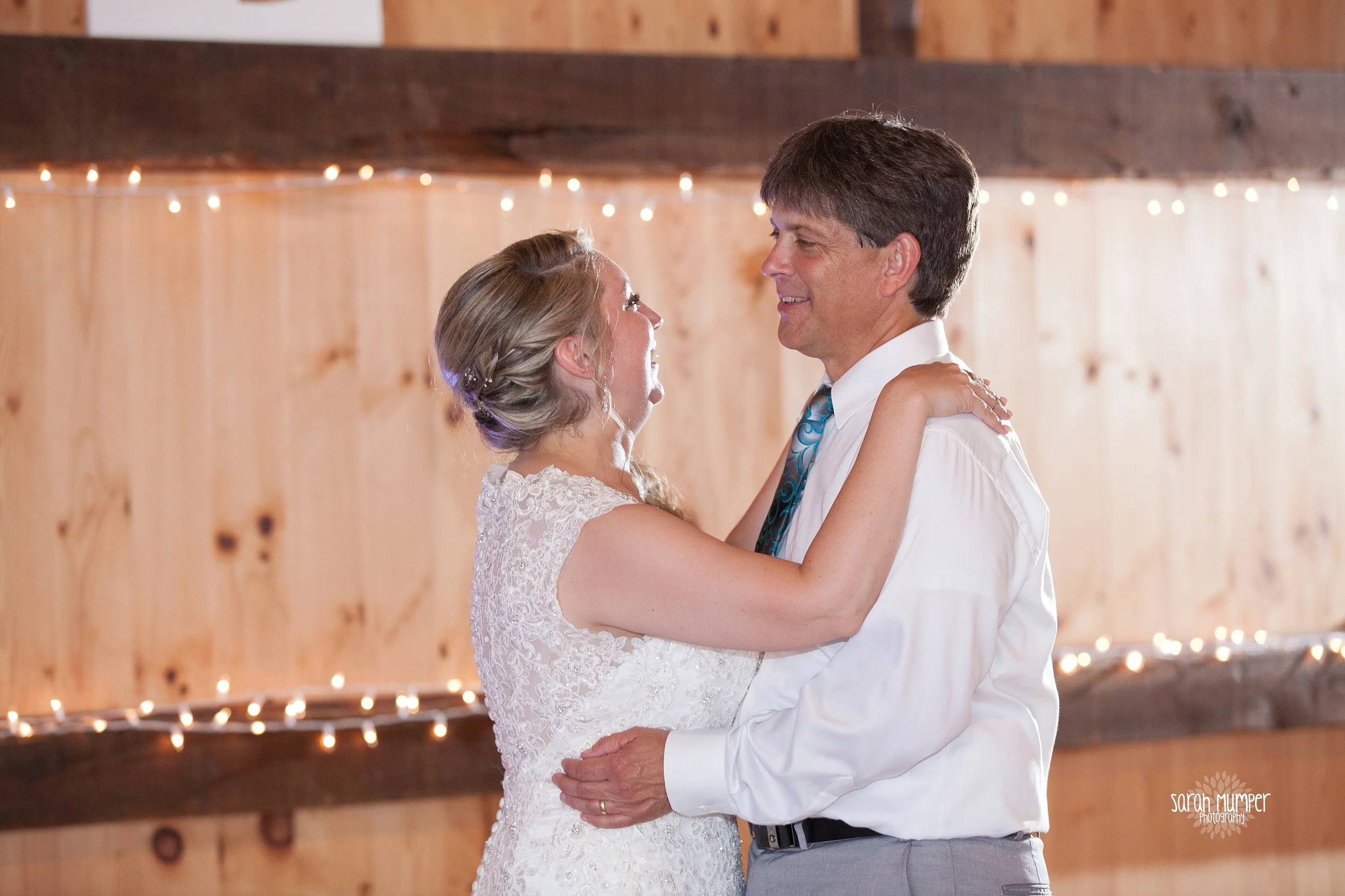 M+C Wedding (59).jpg