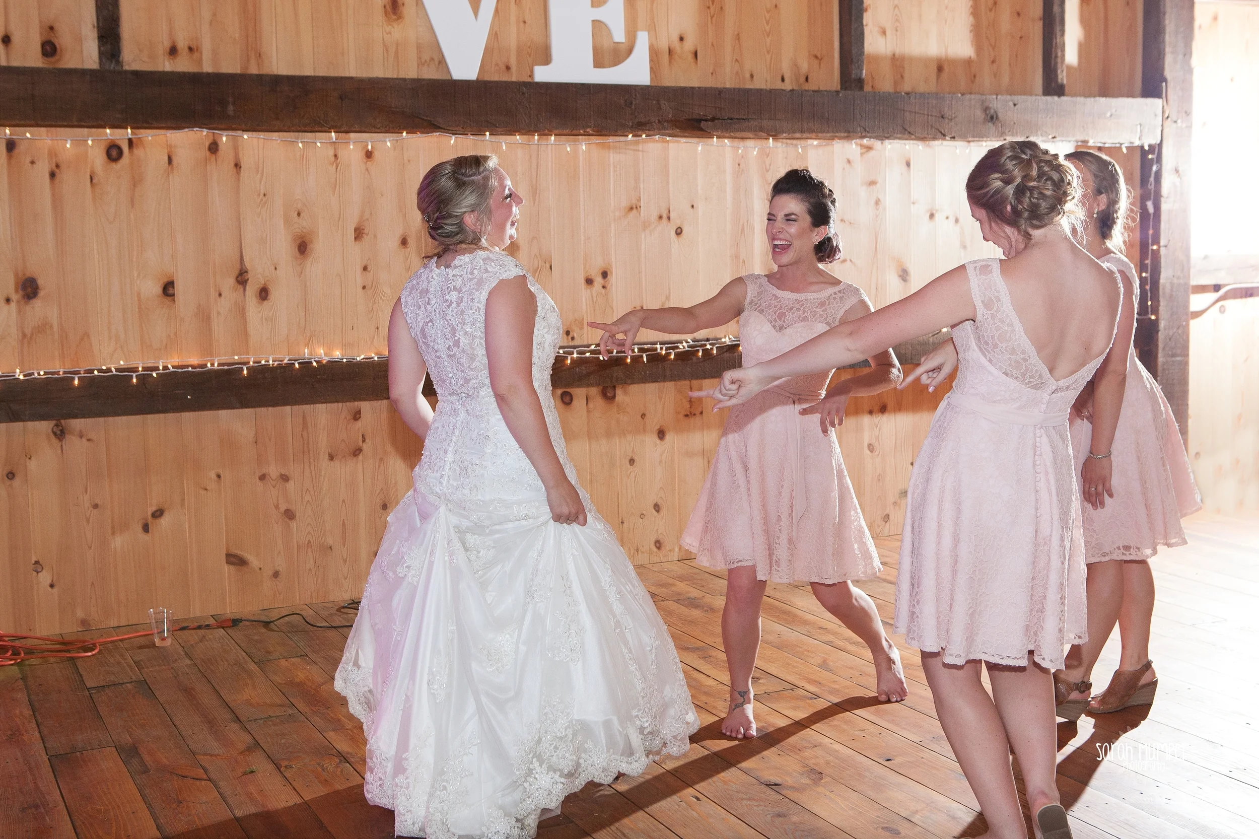 M+C Wedding (64).jpg