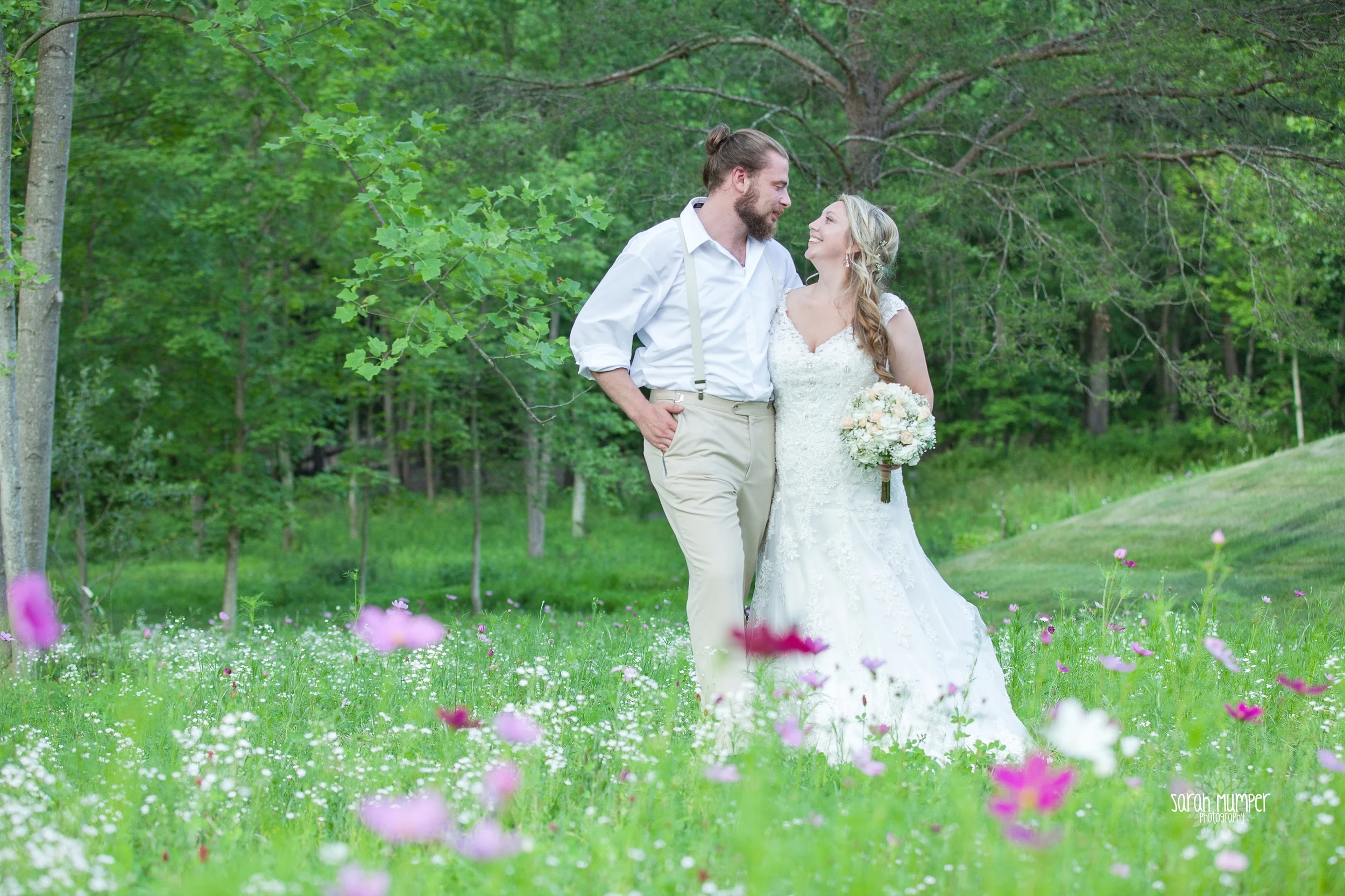 M+C Wedding (66).jpg
