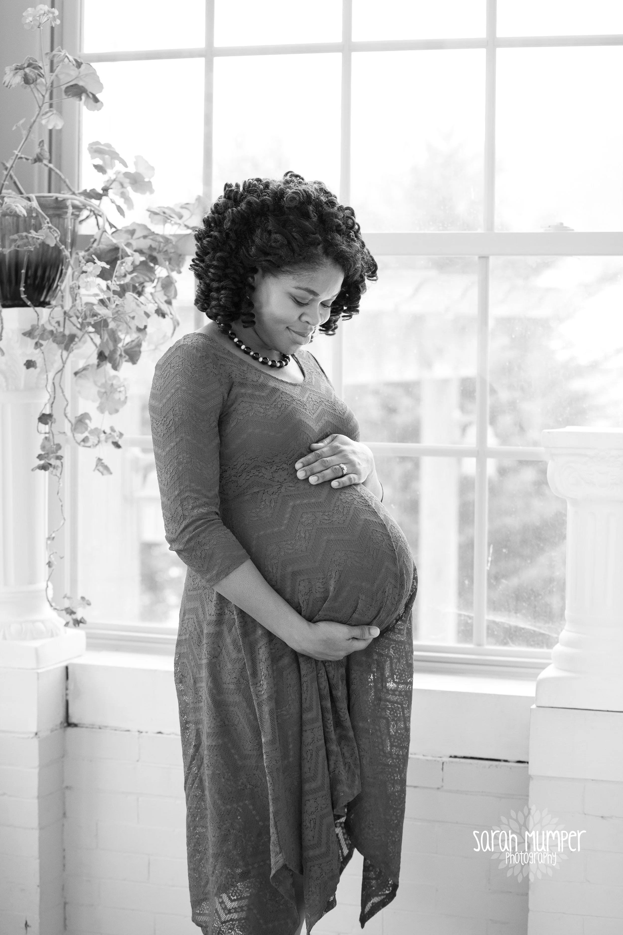 Ofoma Maternity (8).jpg
