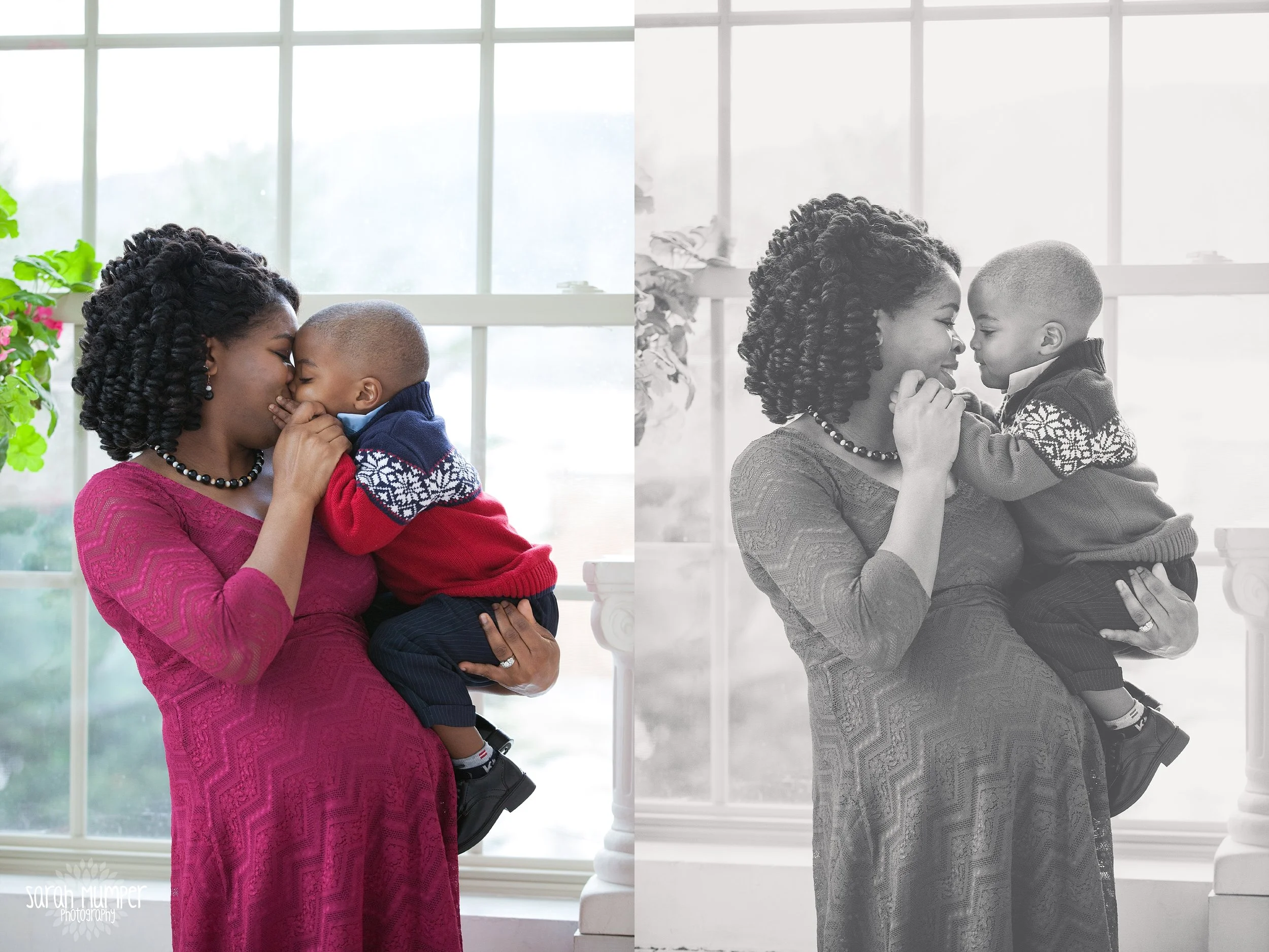 Ofoma Maternity (30).jpg