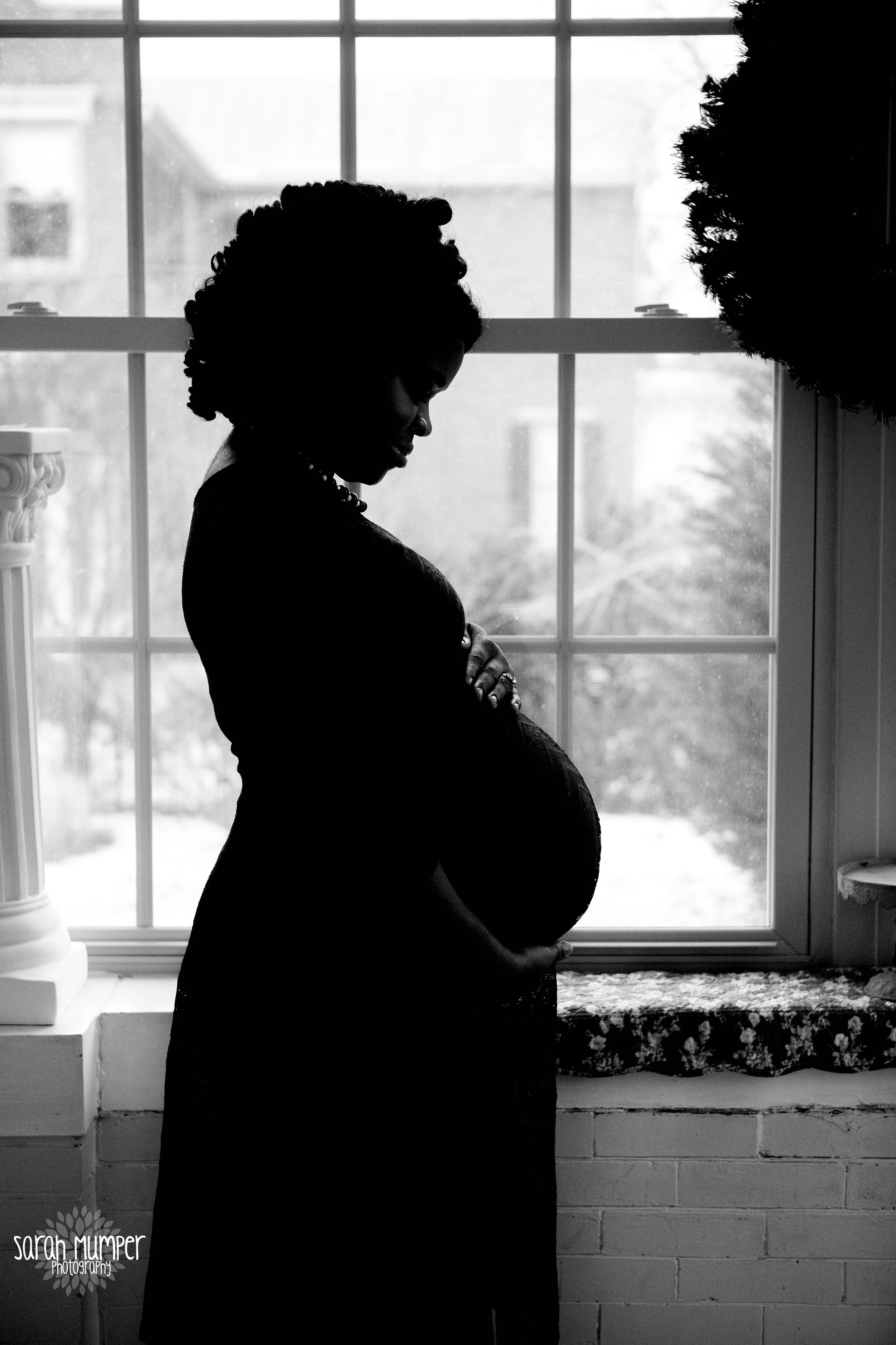 Ofoma Maternity (35).jpg