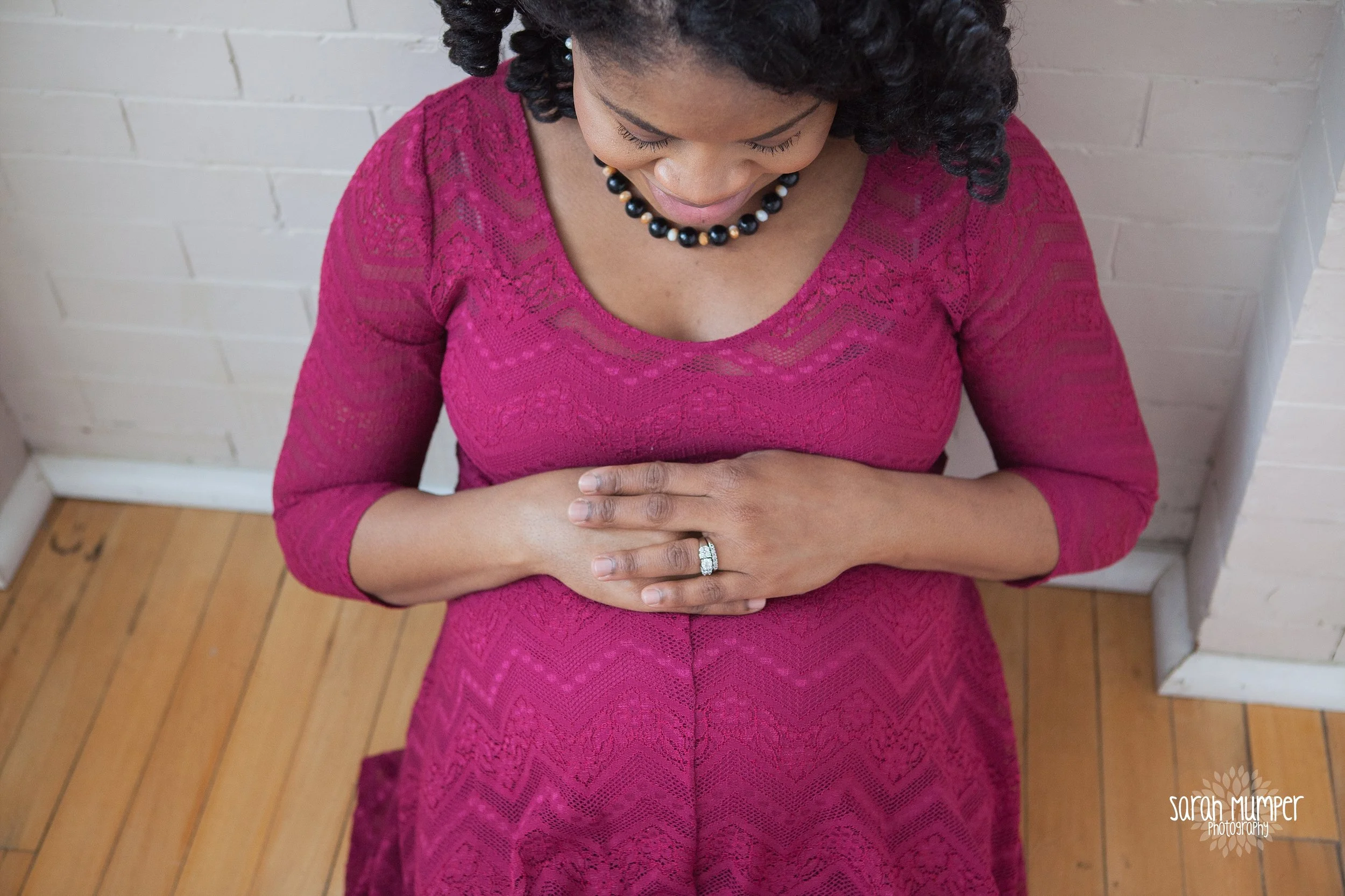 Ofoma Maternity (52).jpg