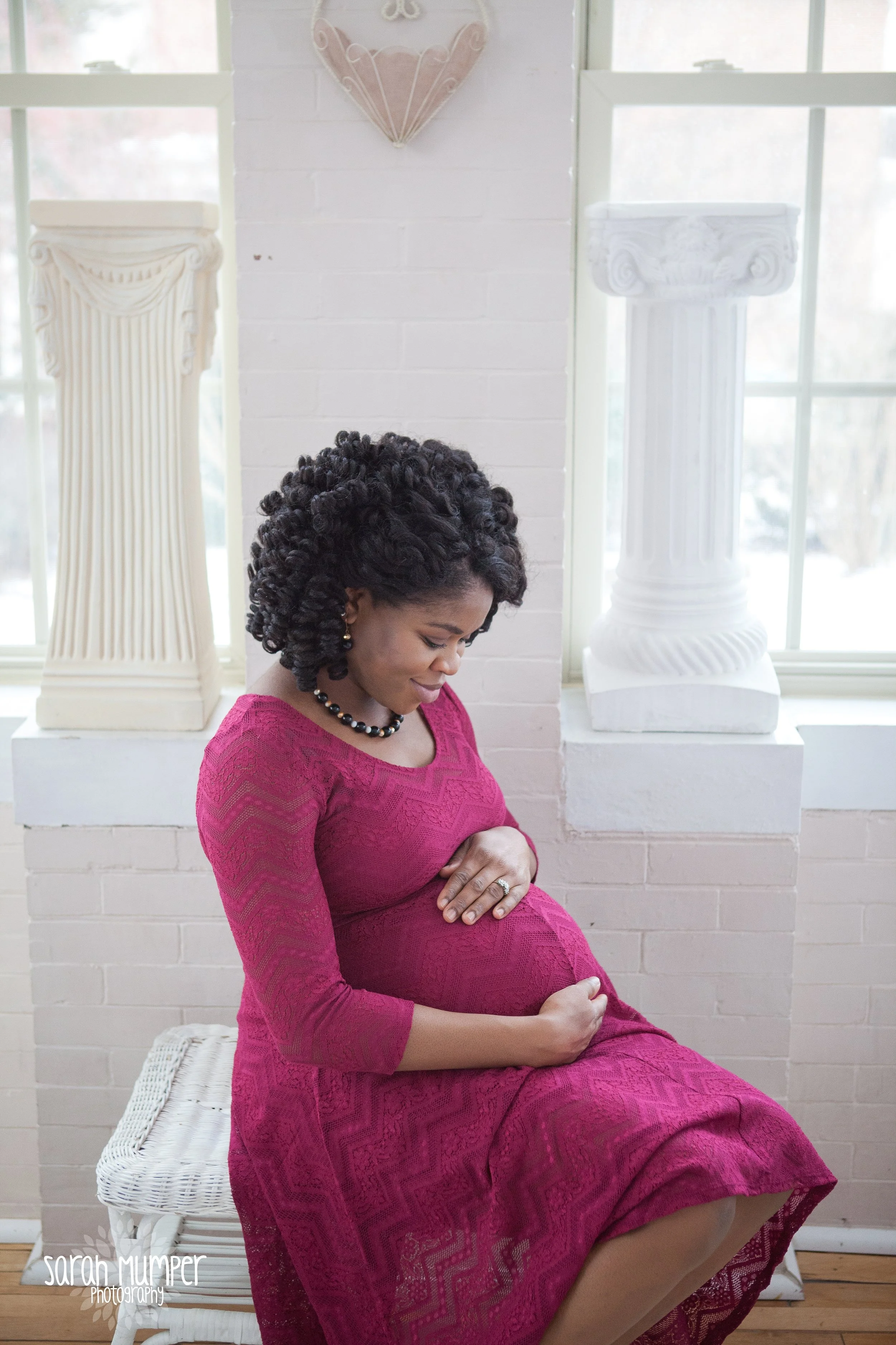 Ofoma Maternity (57).jpg