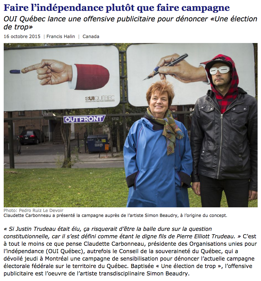 Capture d’écran 2015-11-30 à 06.24.20.png