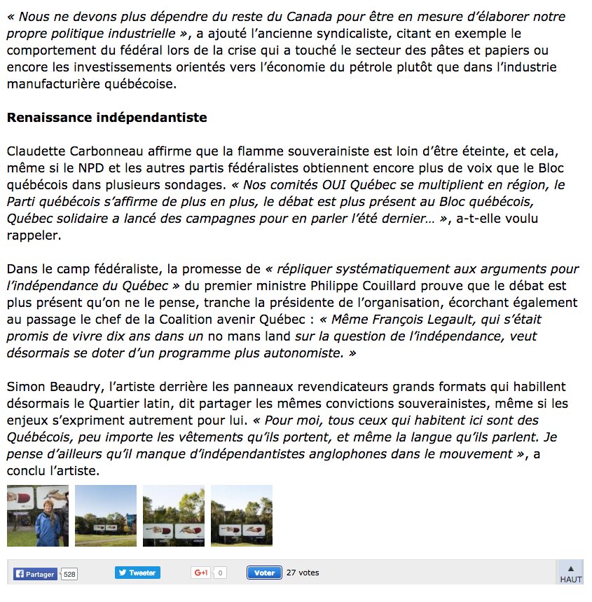 Capture d’écran 2015-11-30 à 06.24.40.png