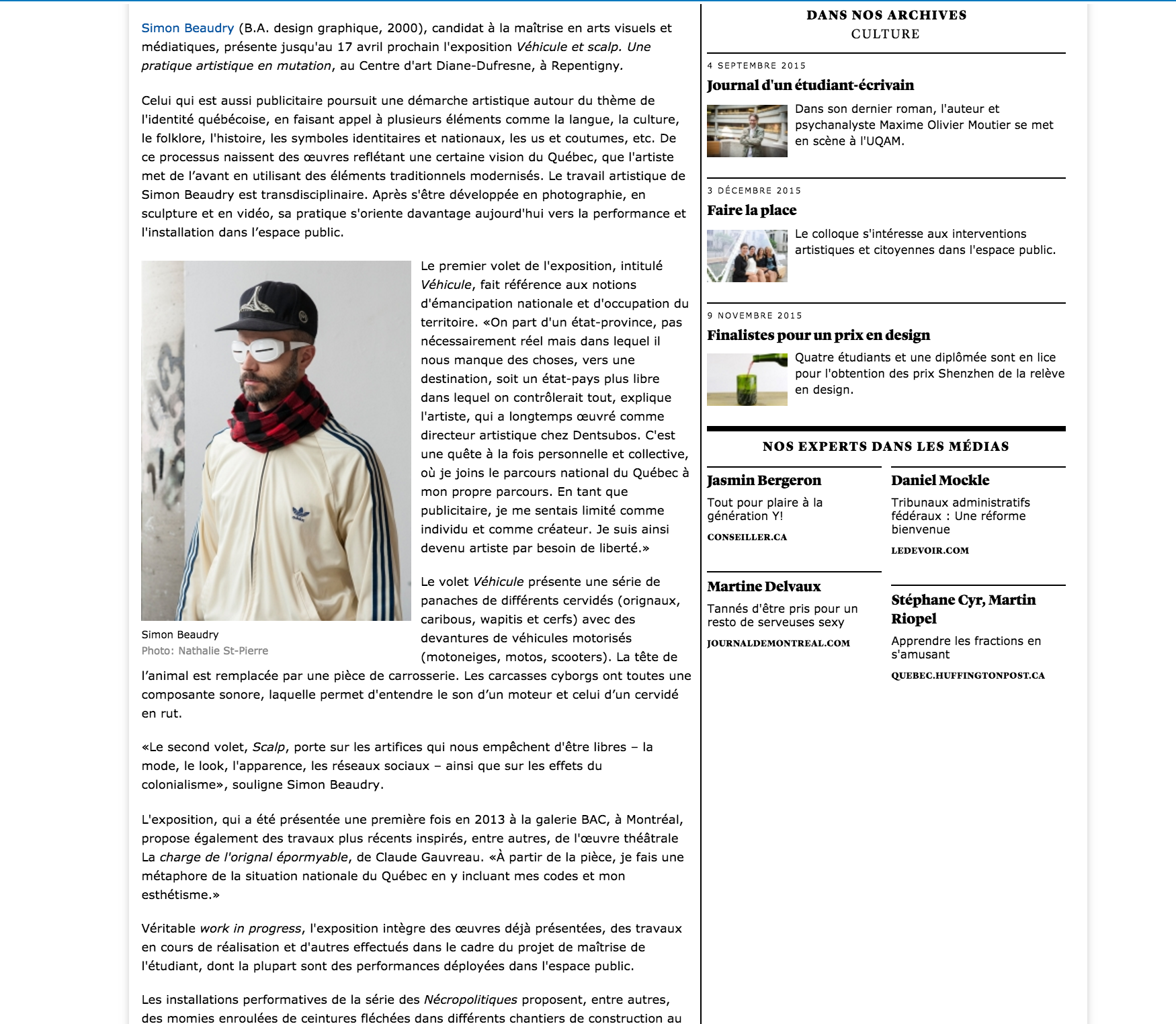 Capture d’écran 2016-07-30 à 19.48.57.png