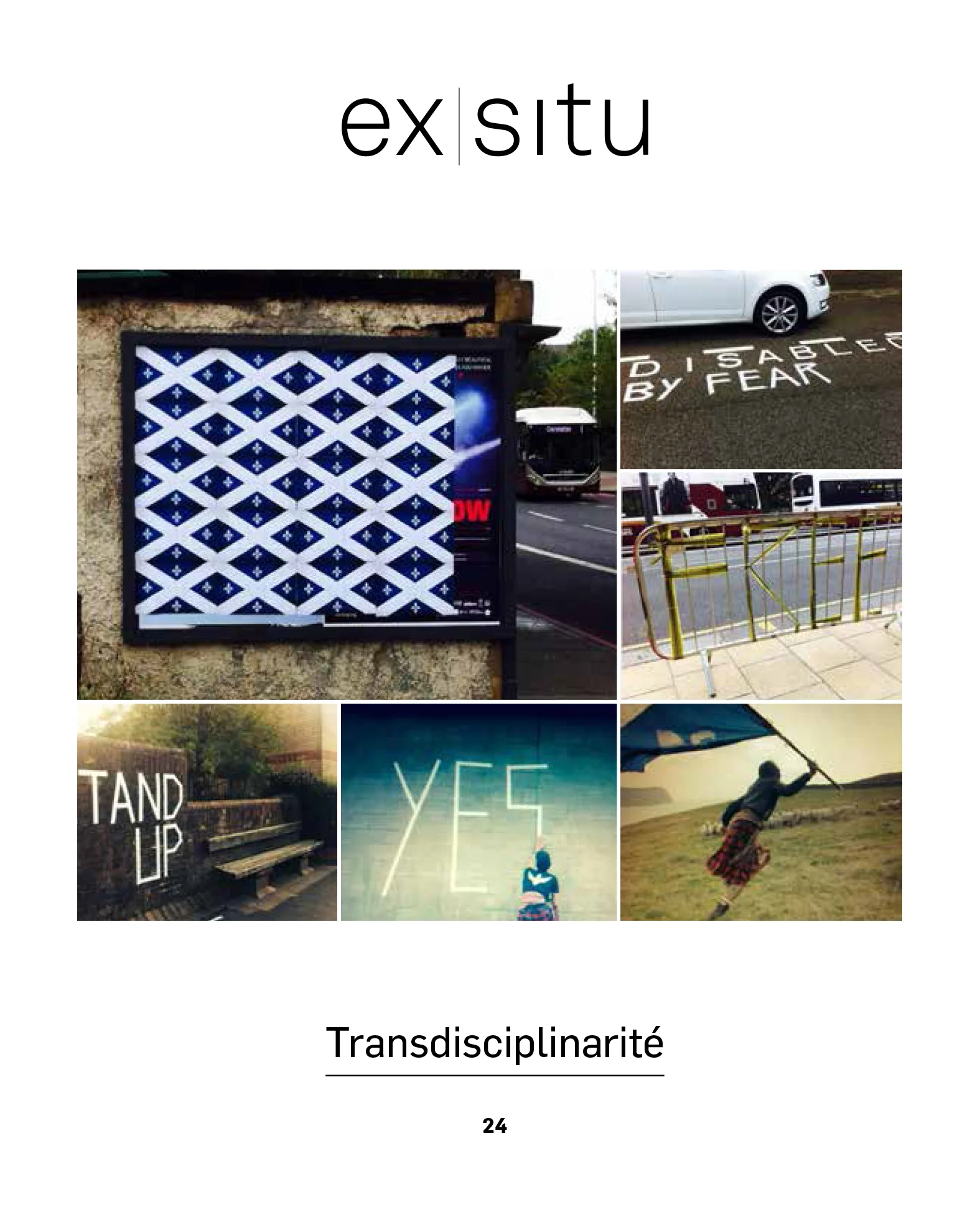 Ex_Situ 24_sb_01.jpg