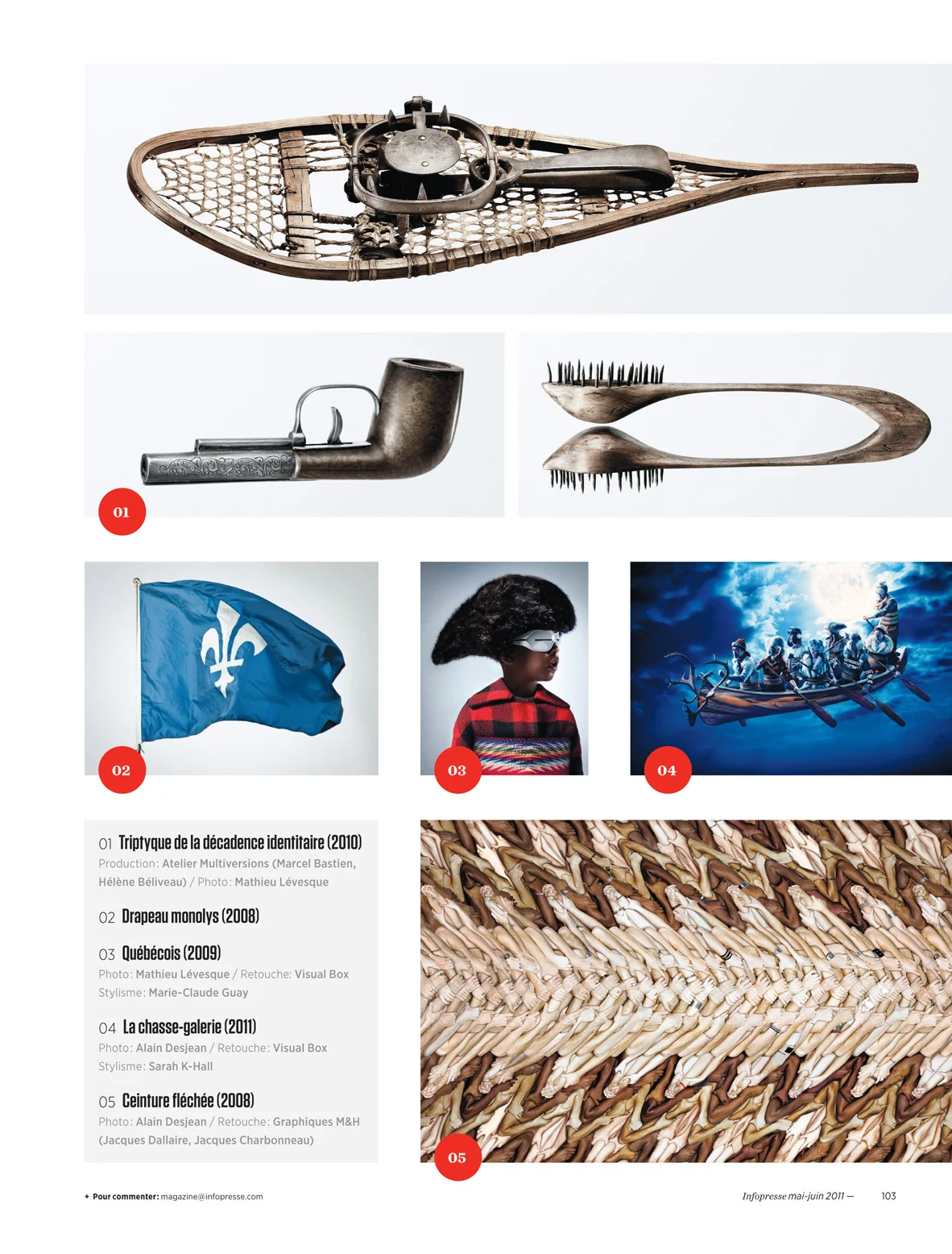 infopresse-entrevue-2011-b.jpg