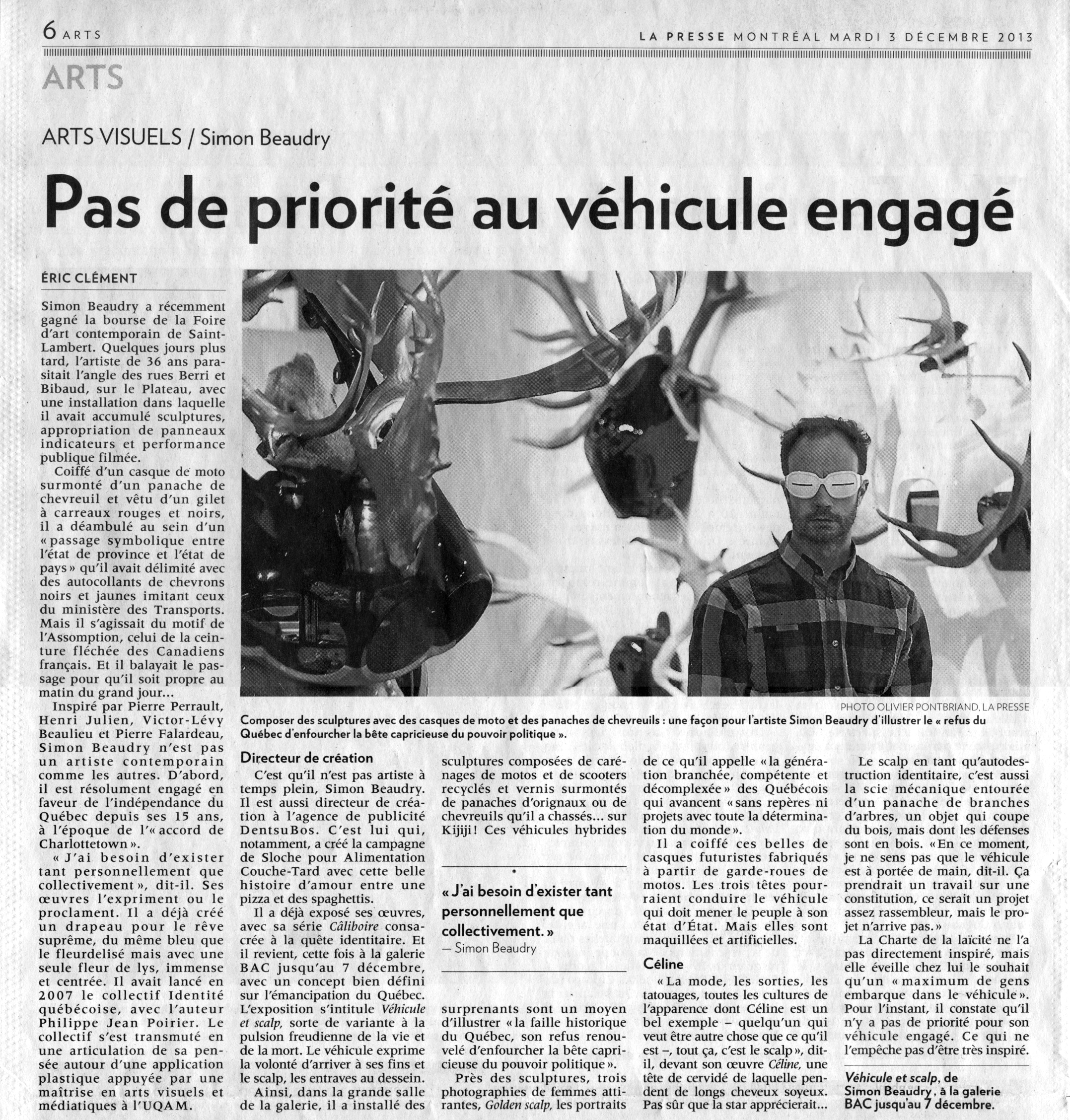 lapresse-3dec-1.jpeg