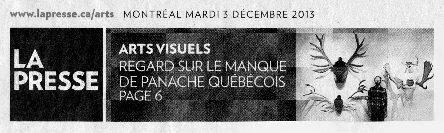 lapresse-3dec-2.jpeg