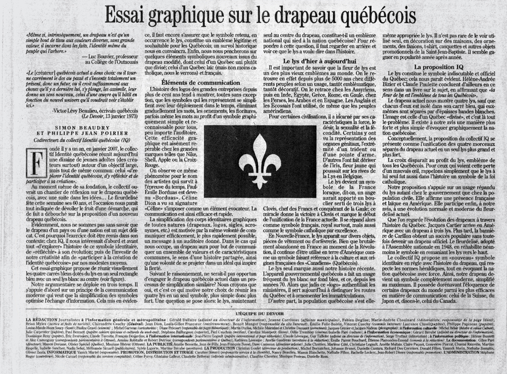 ledevoir-drapeau.jpg