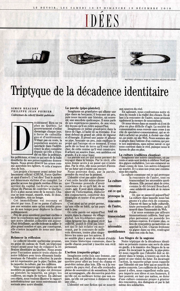 ledevoir-triptyque.jpg