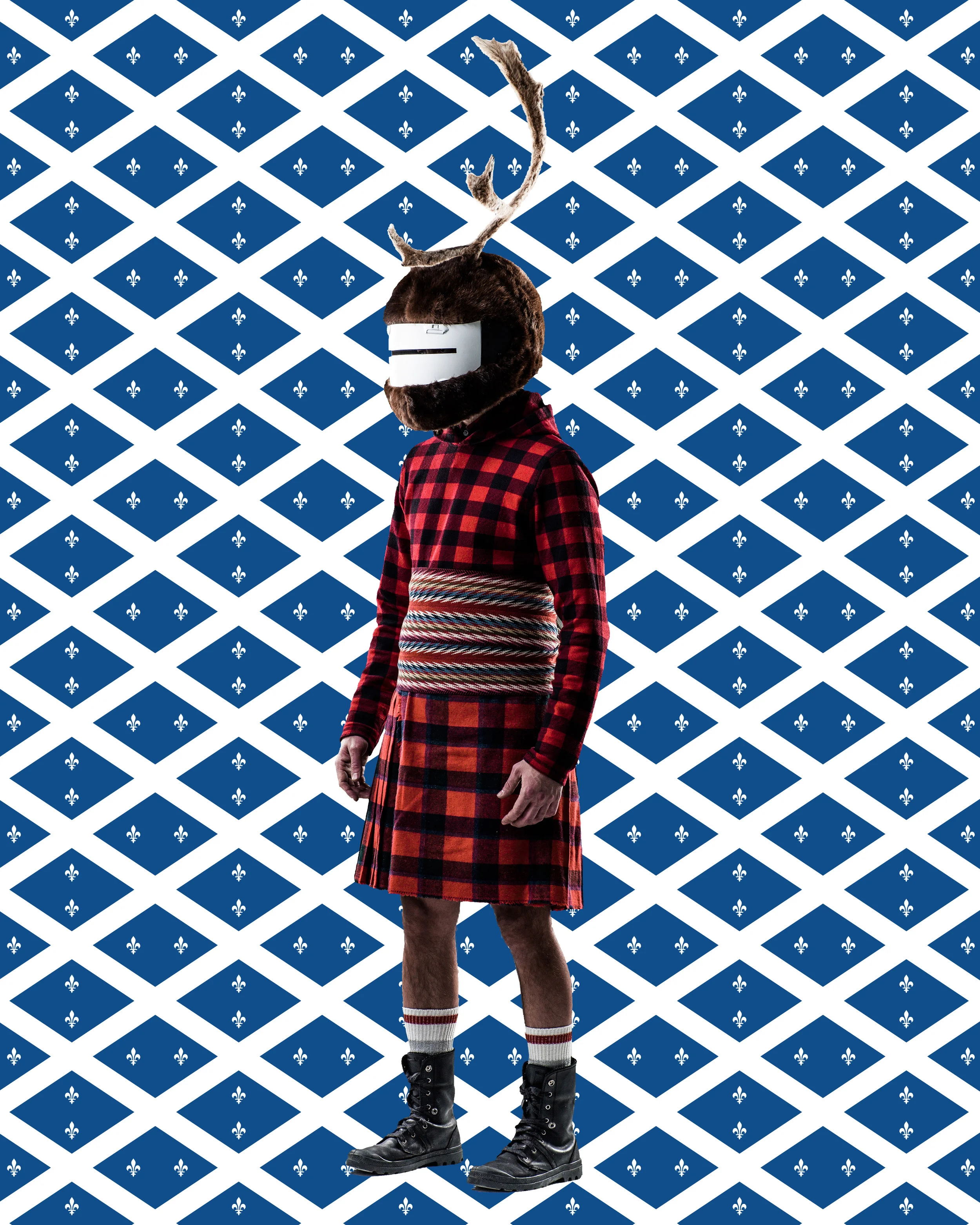16X20_personnage_01.jpg