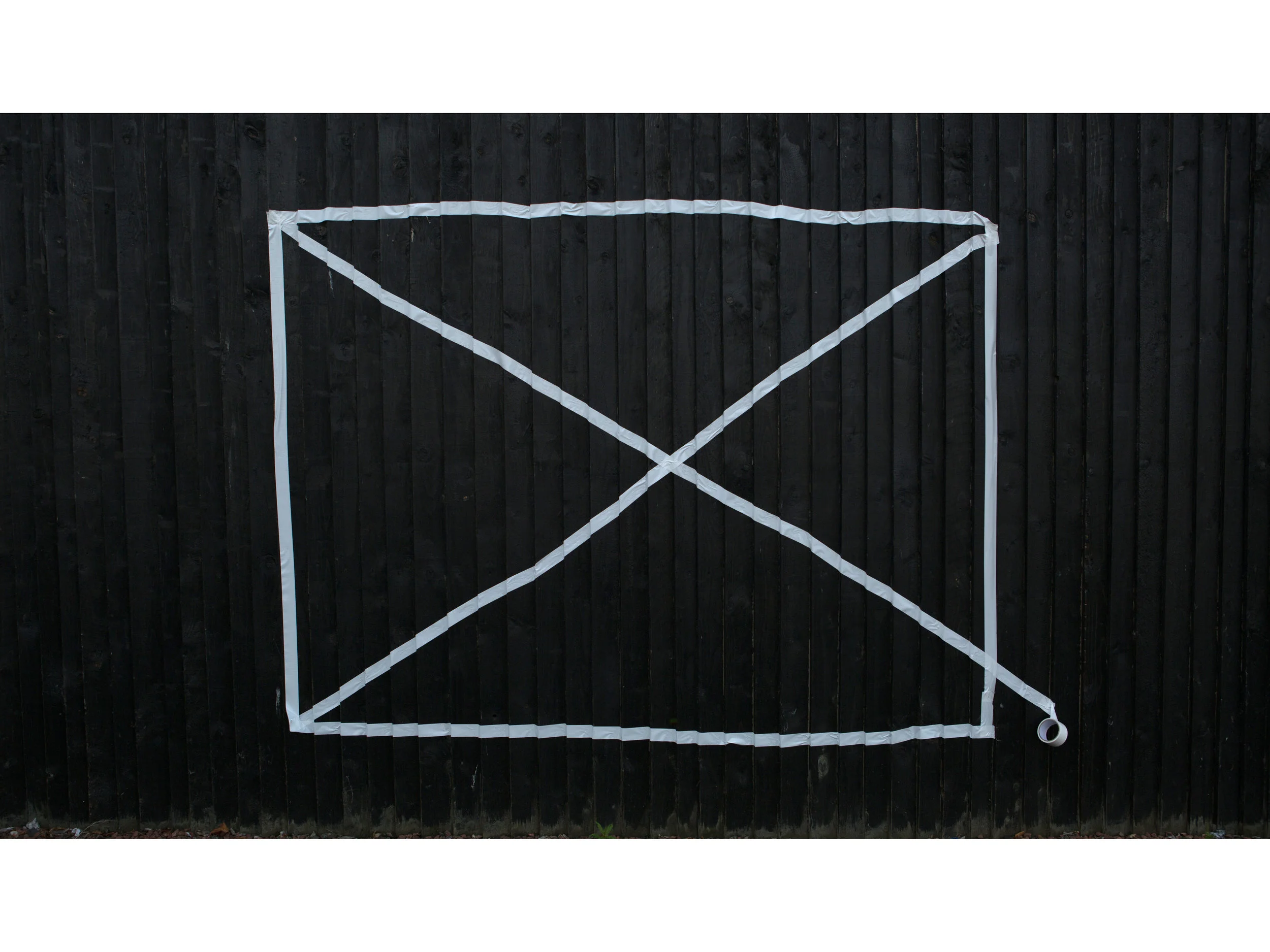 16X12_12.jpg