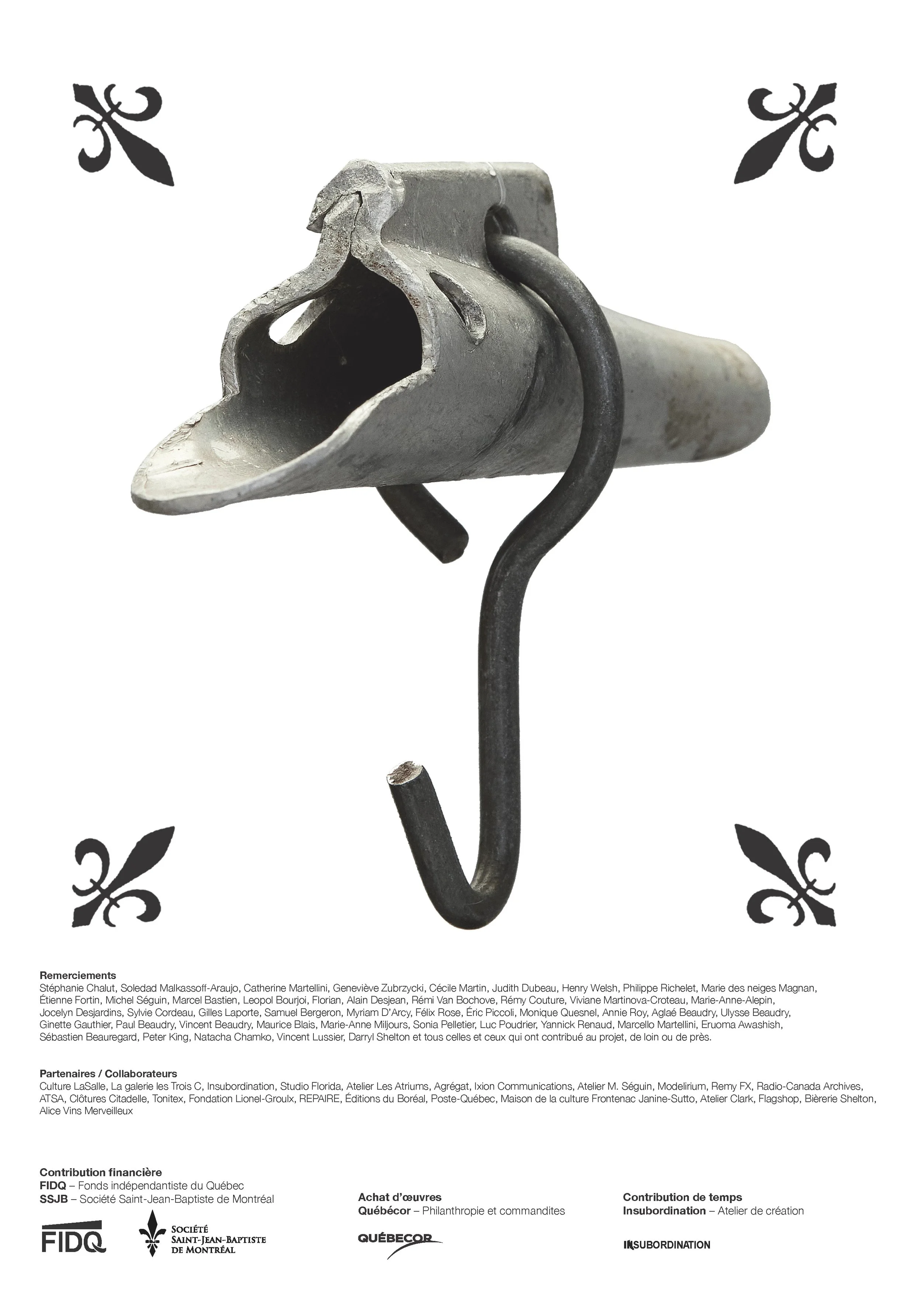 simonbeaudry_resurrection_quebec_Page_003.jpg