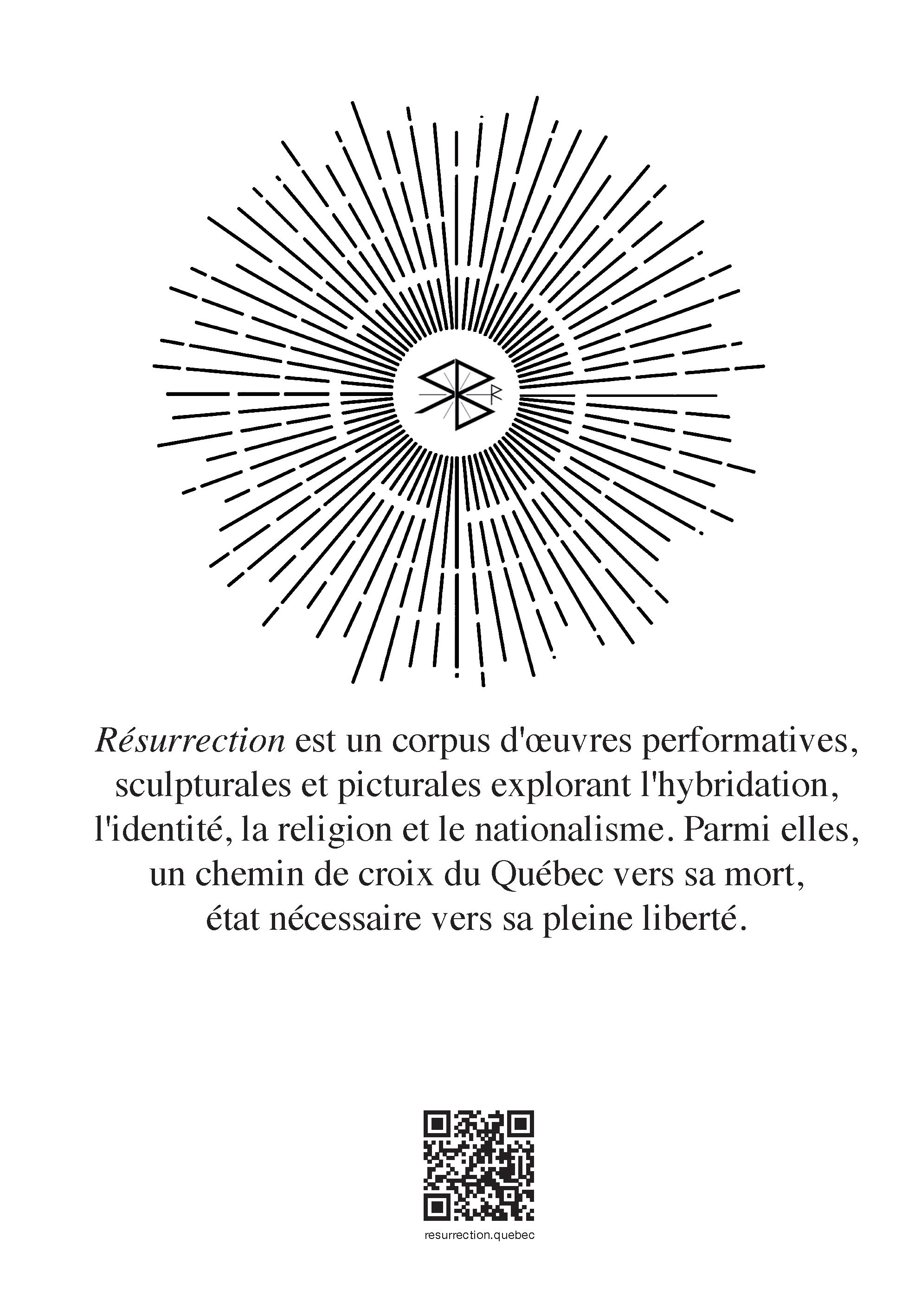 simonbeaudry_resurrection_quebec_Page_004.jpg