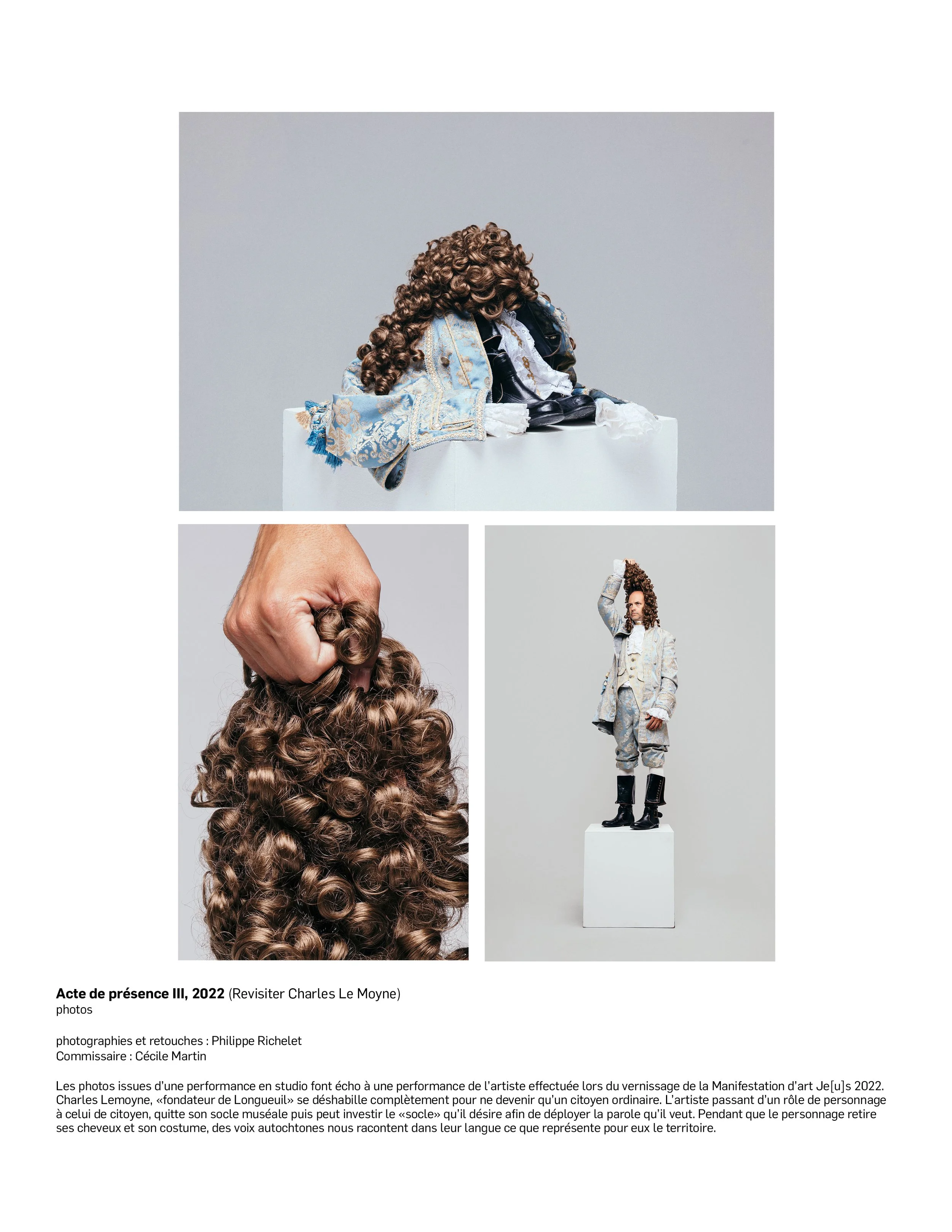 simonbeaudry_acte-de-presence2.jpg