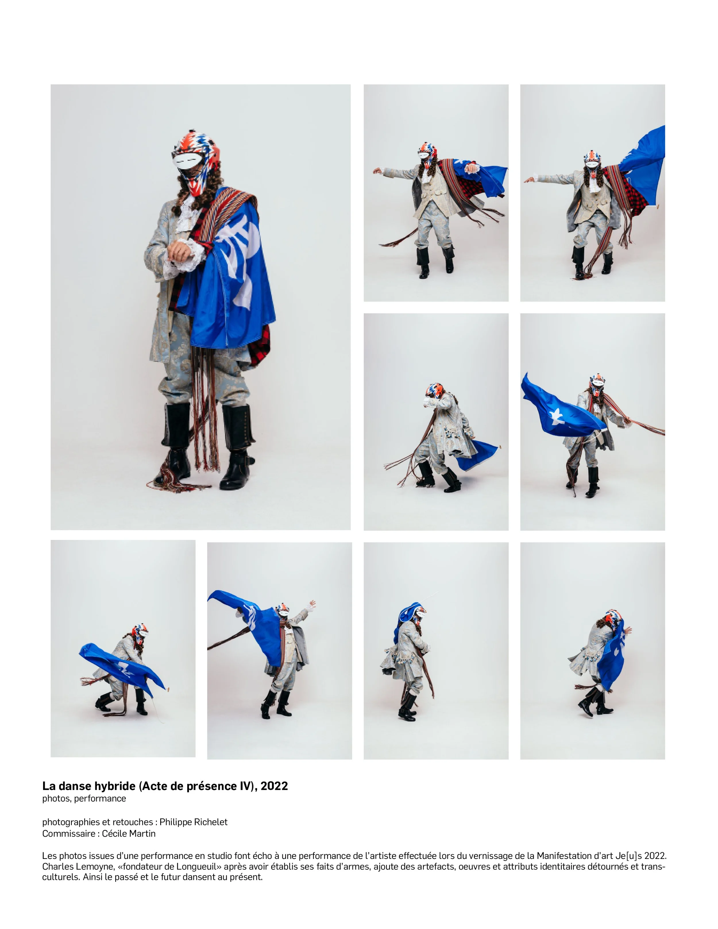 simonbeaudry_acte-de-presence3.jpg