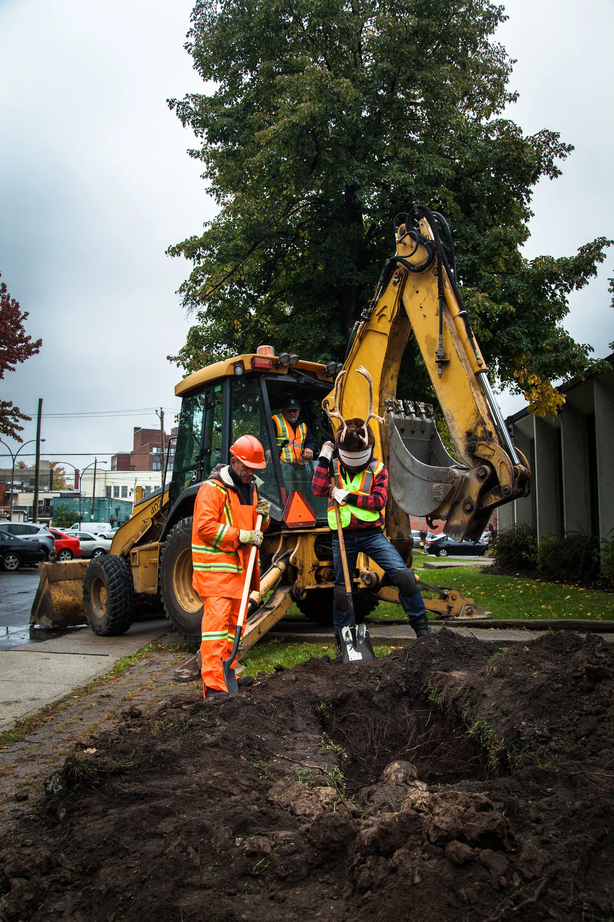 05 sb_Momie-0459-Edit.JPG