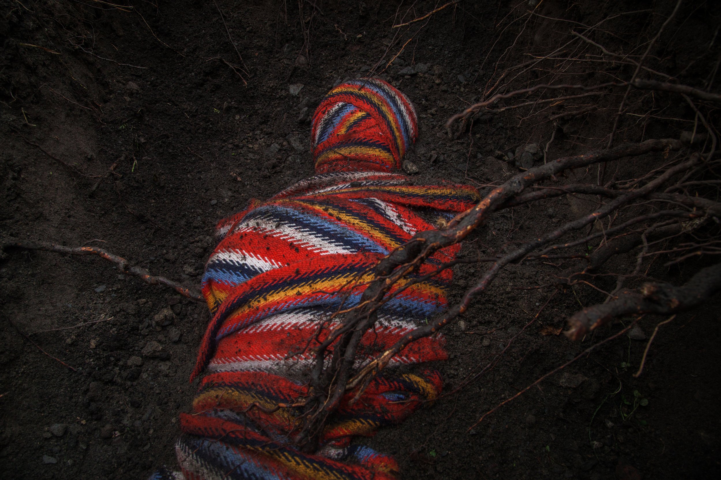 11 sb_Momie-0627.JPG