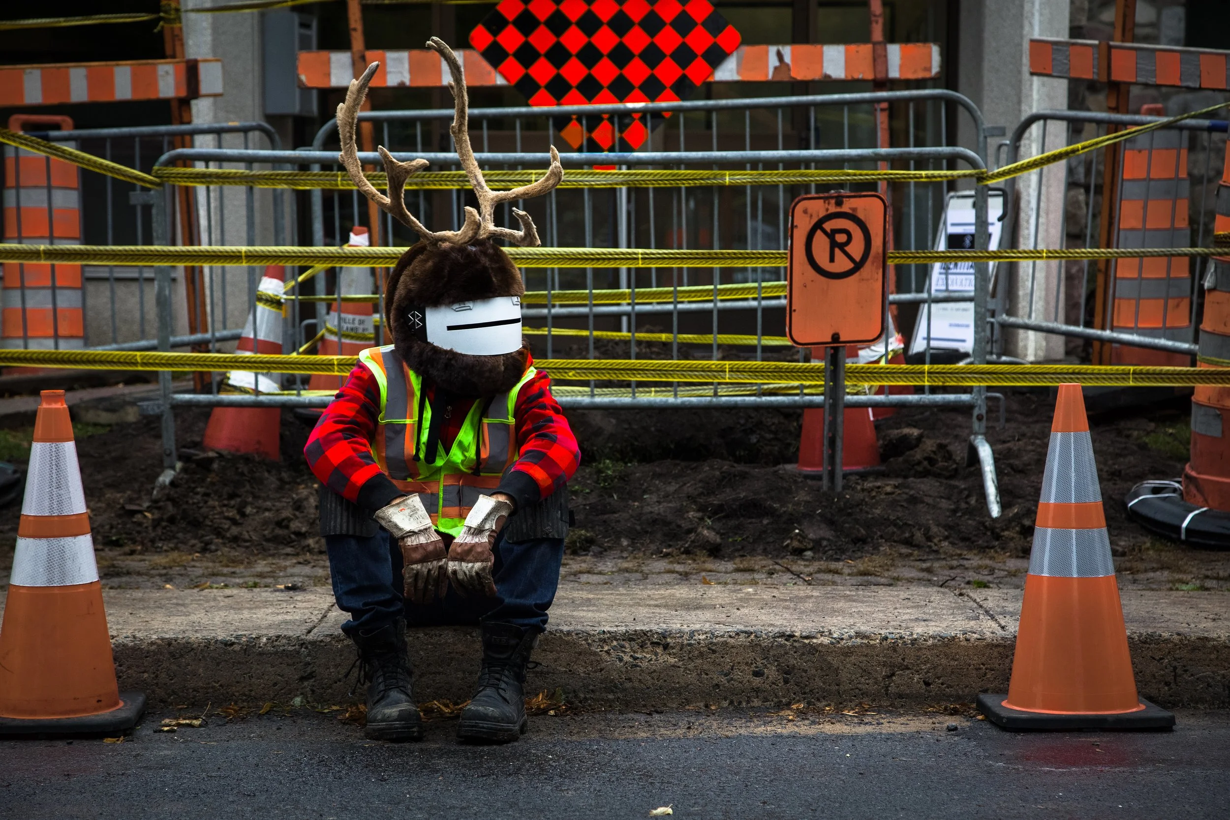 15 sb_Momie-0603-Edit.JPG