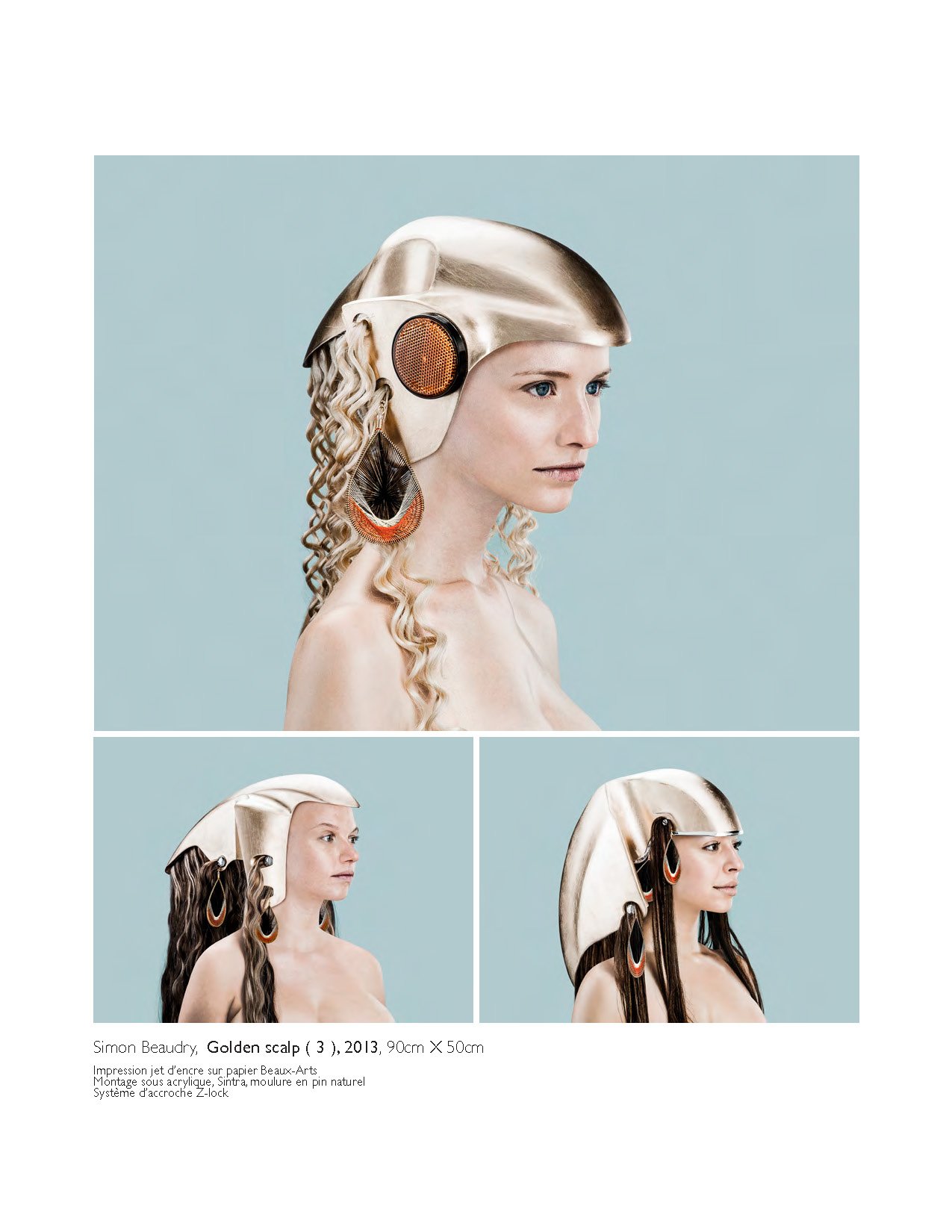 vehicule_scalp_simonbeaudry_Page_16.jpg
