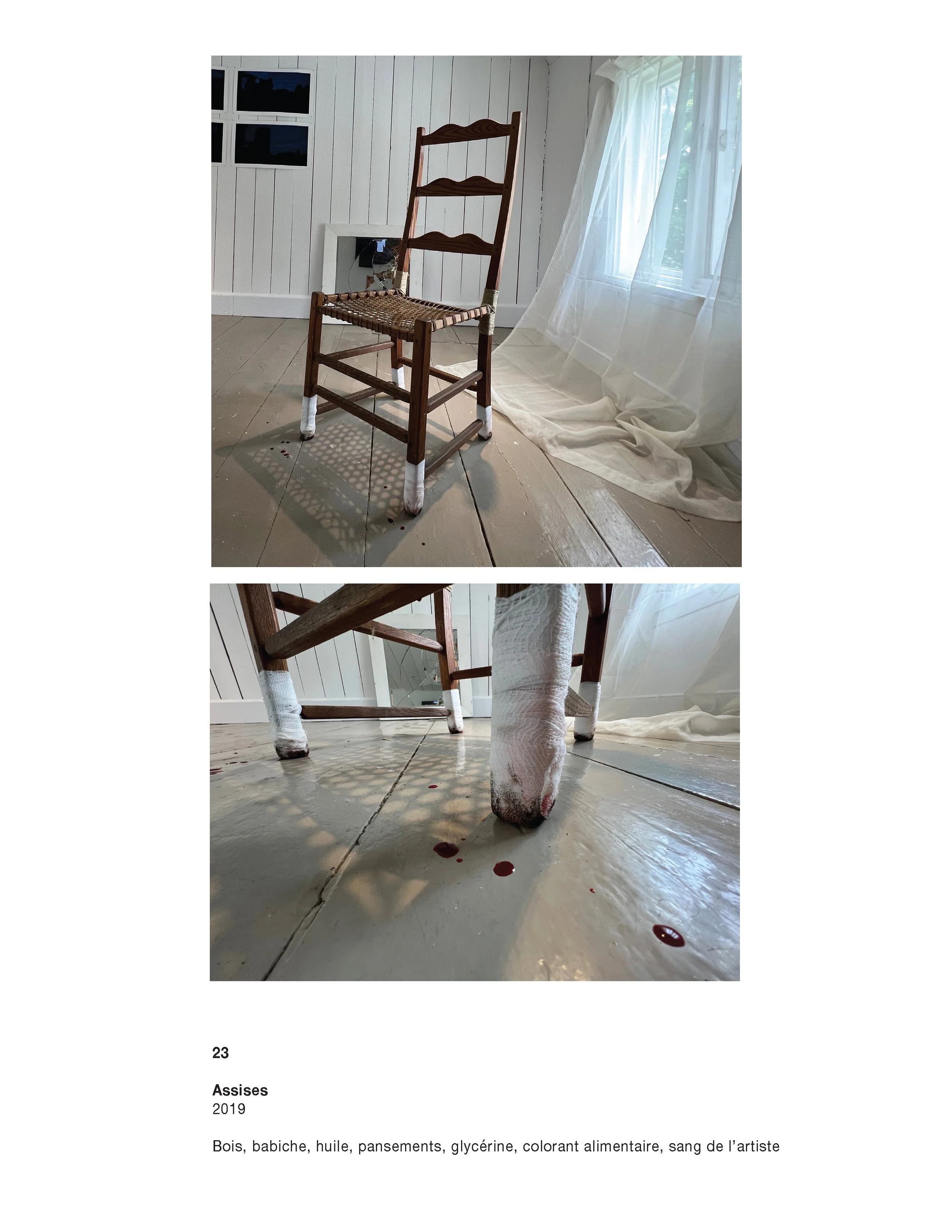 simonbeaudry_maisonmagloire_fantome_Page_35.jpg