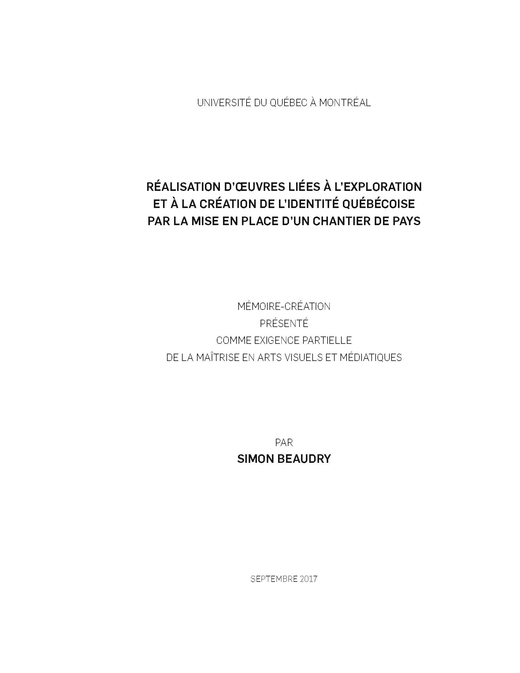 simonbeaudry_postequebec_Page_01.jpg