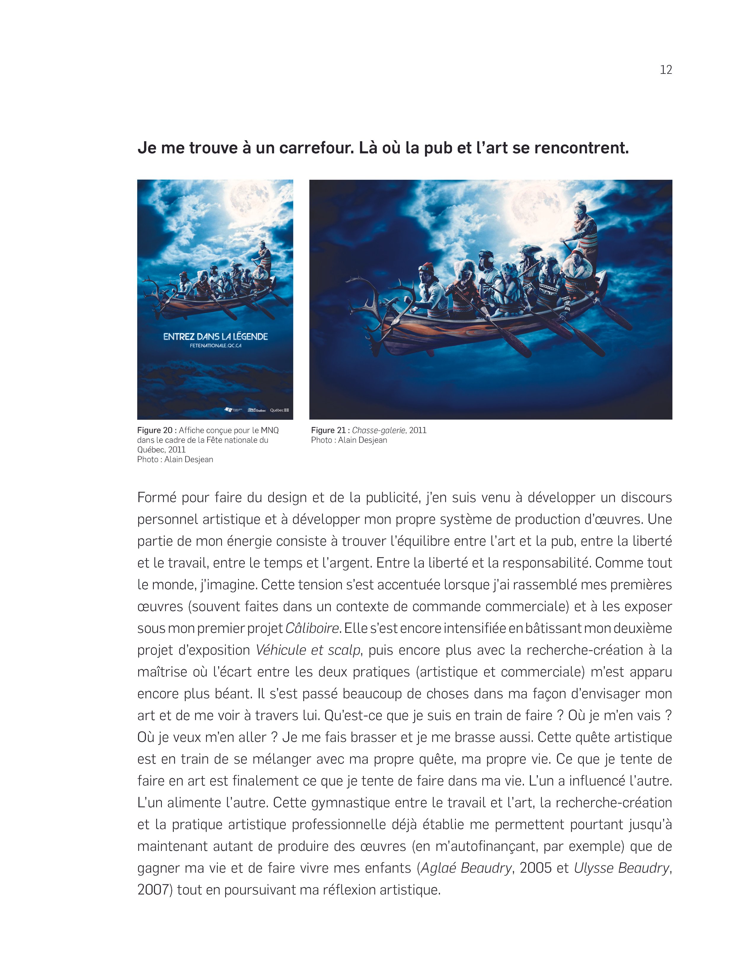 simonbeaudry_postequebec_Page_12.jpg