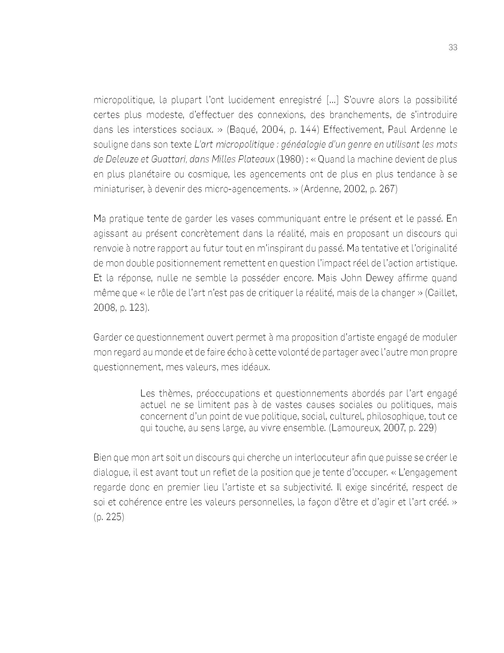 simonbeaudry_postequebec_Page_33.jpg