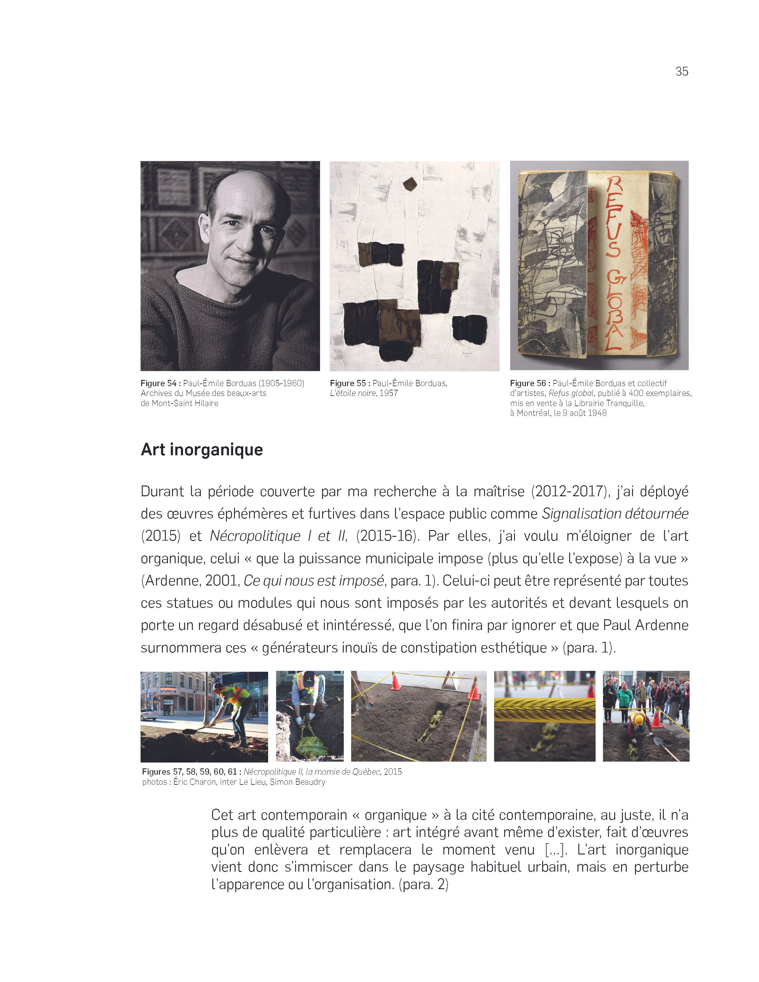 simonbeaudry_postequebec_Page_35.jpg