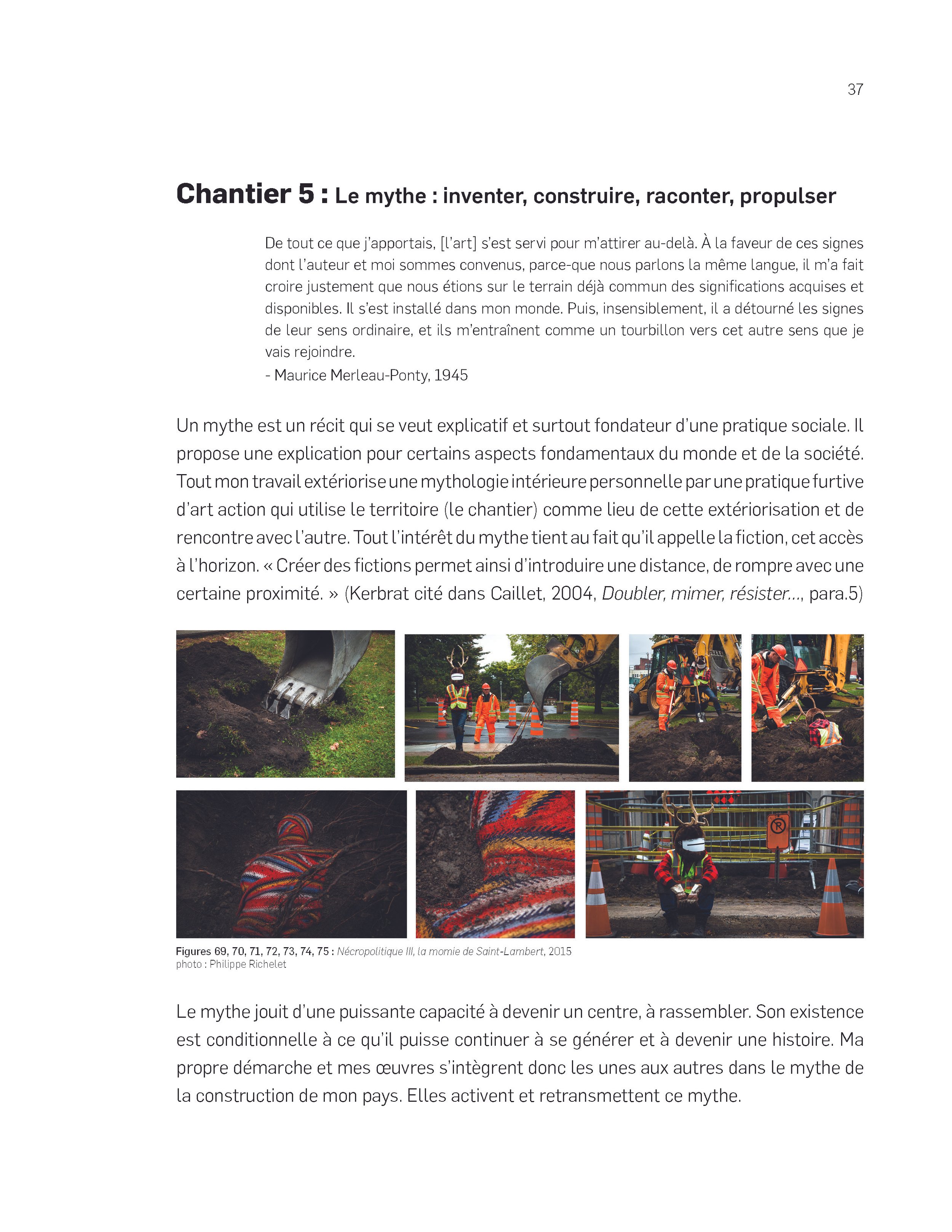 simonbeaudry_postequebec_Page_37.jpg
