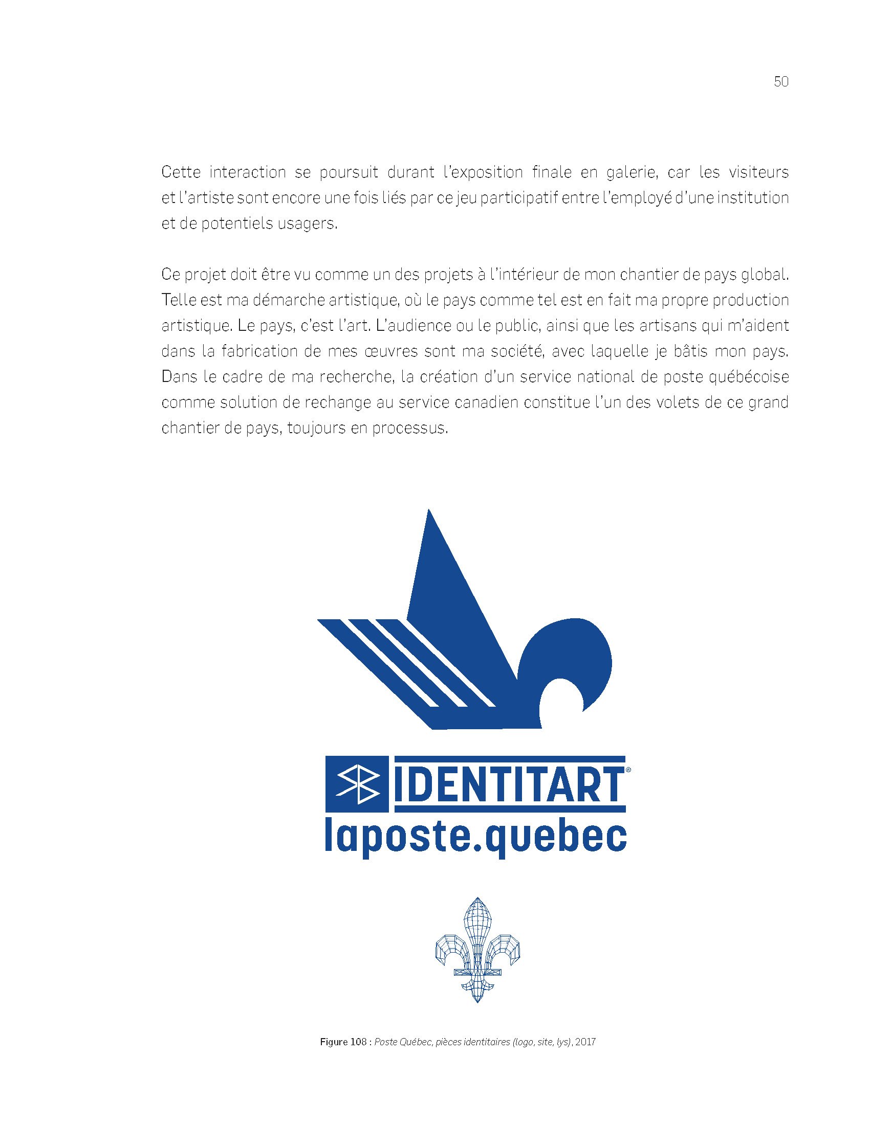 simonbeaudry_postequebec_Page_50.jpg