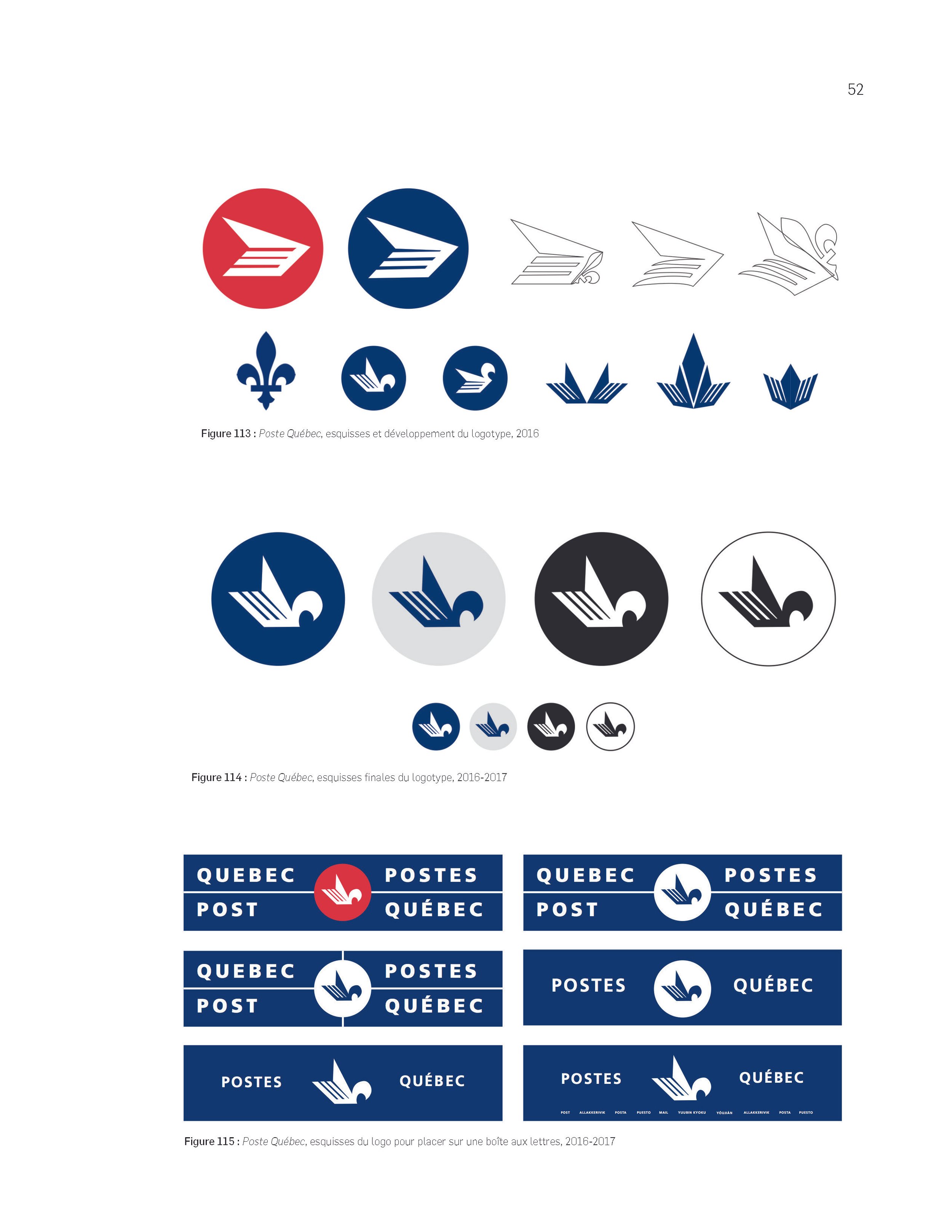 simonbeaudry_postequebec_Page_52.jpg