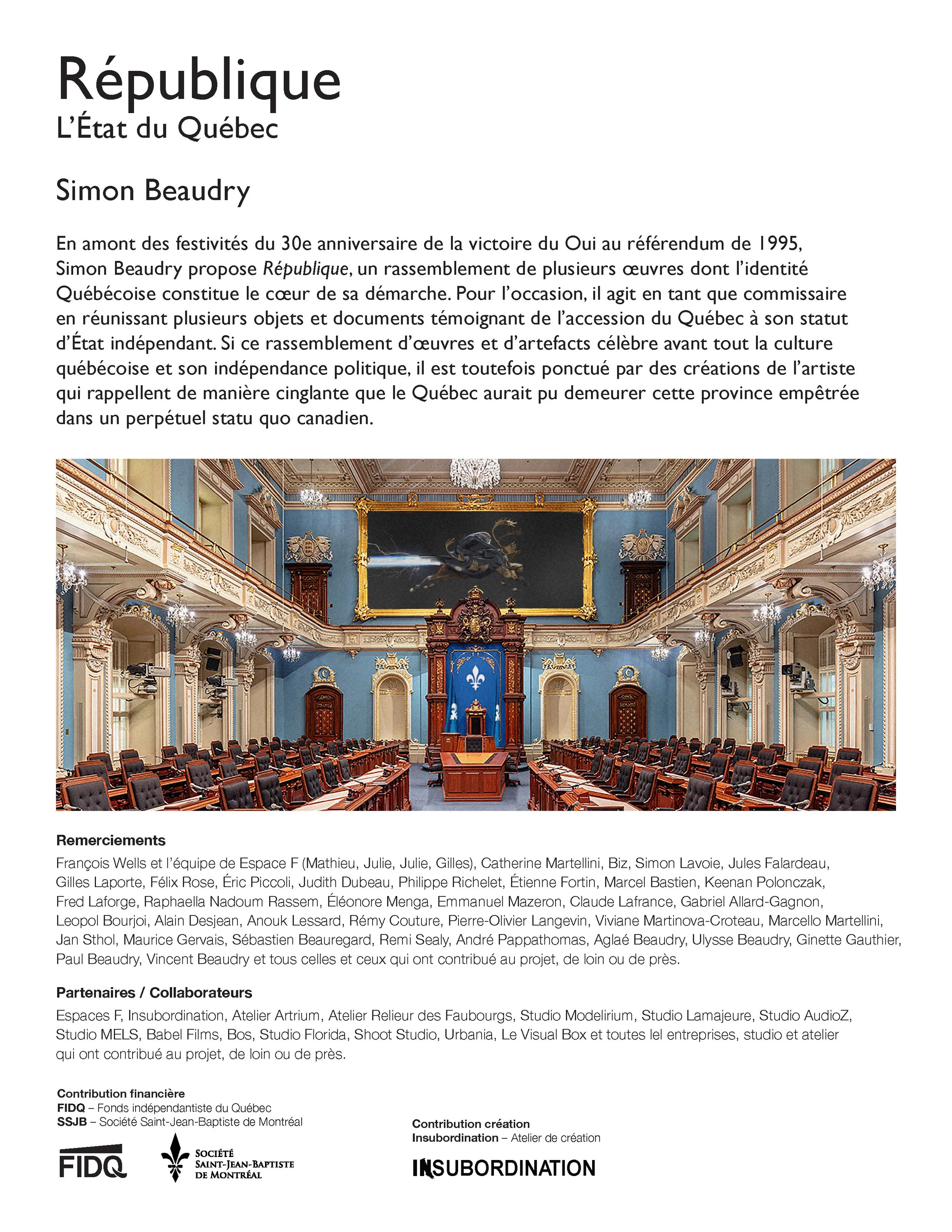 REPUBLIQUE_06_print_Page_04.jpg